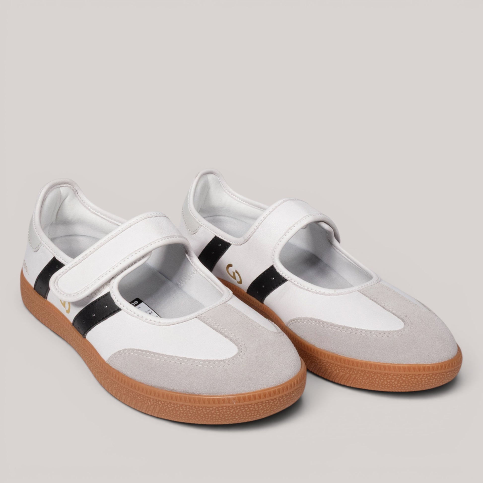 Goodsole - Parlay