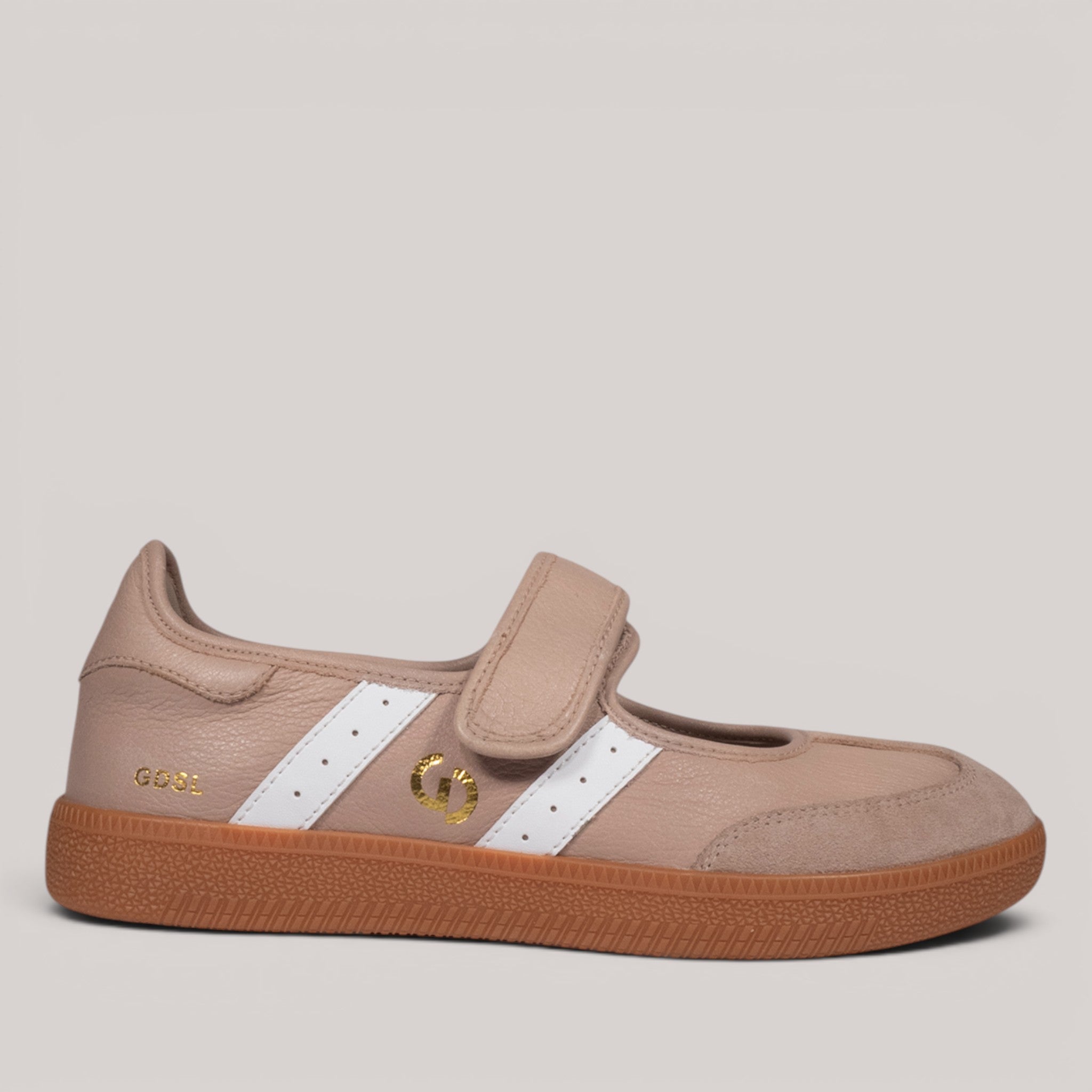Goodsole - Parlay