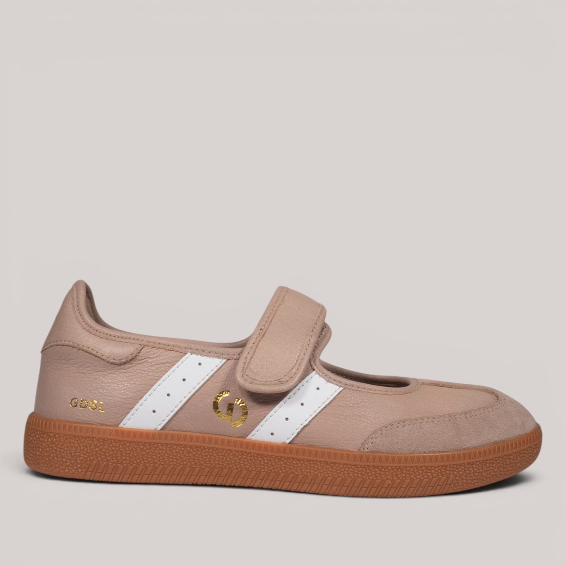 Goodsole - Parlay
