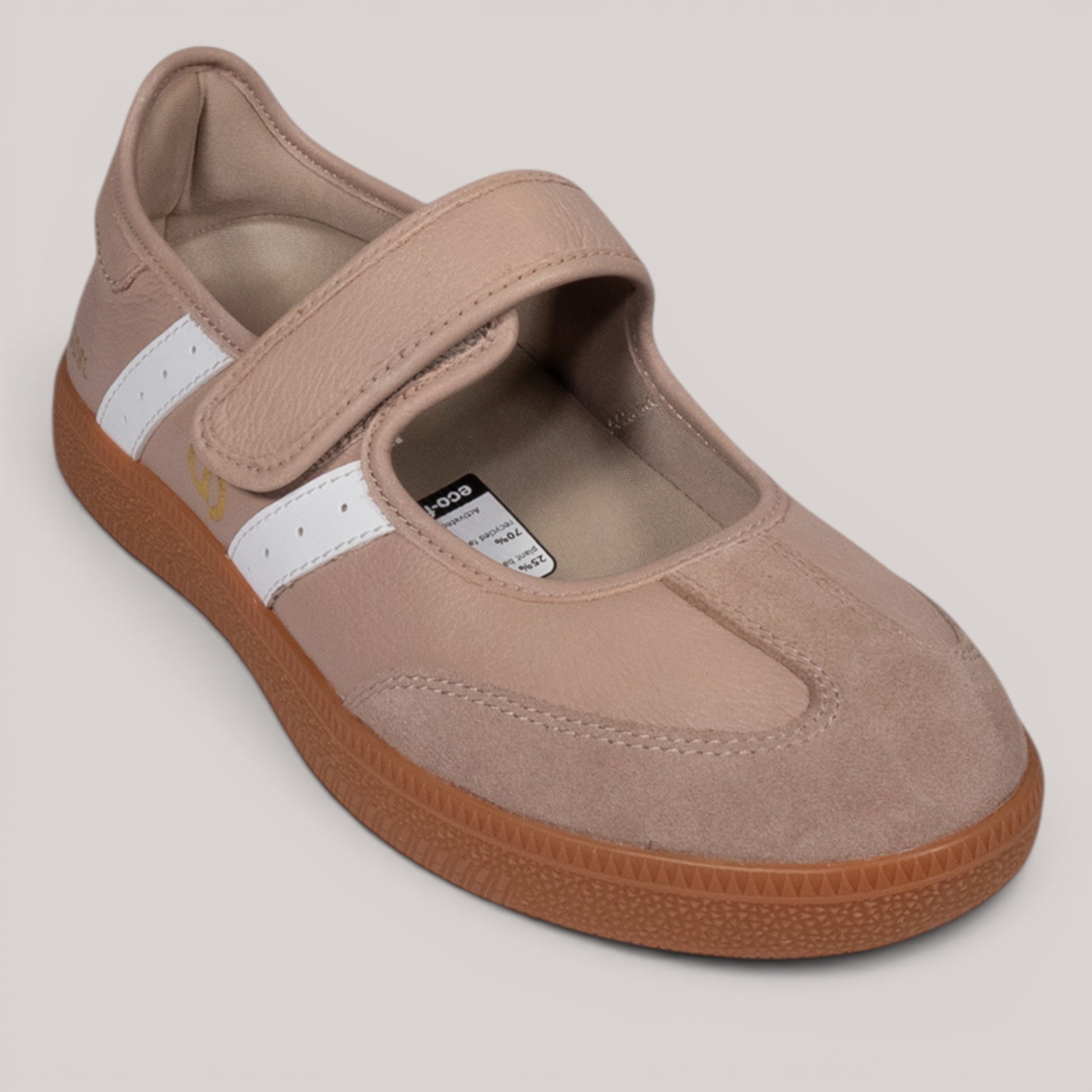 Goodsole - Parlay
