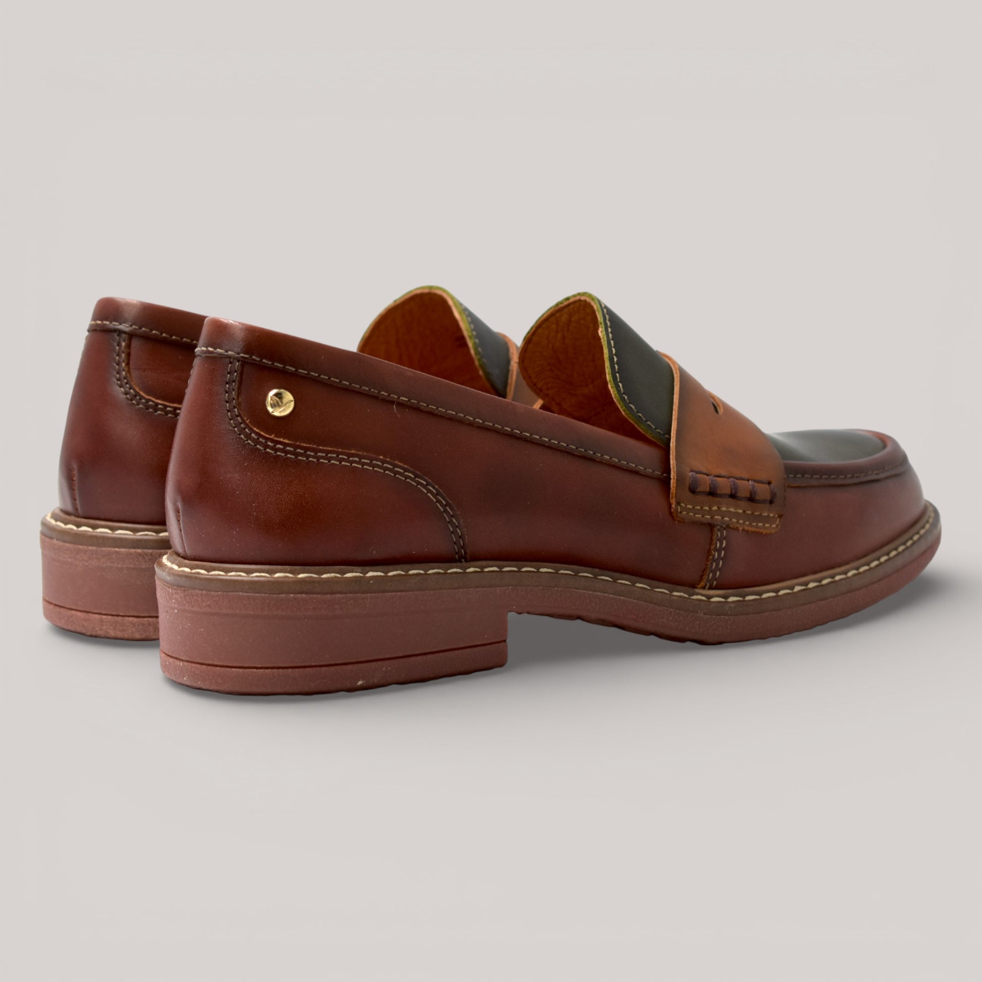 Pikolinos - W8J - 3541 - Aldaya