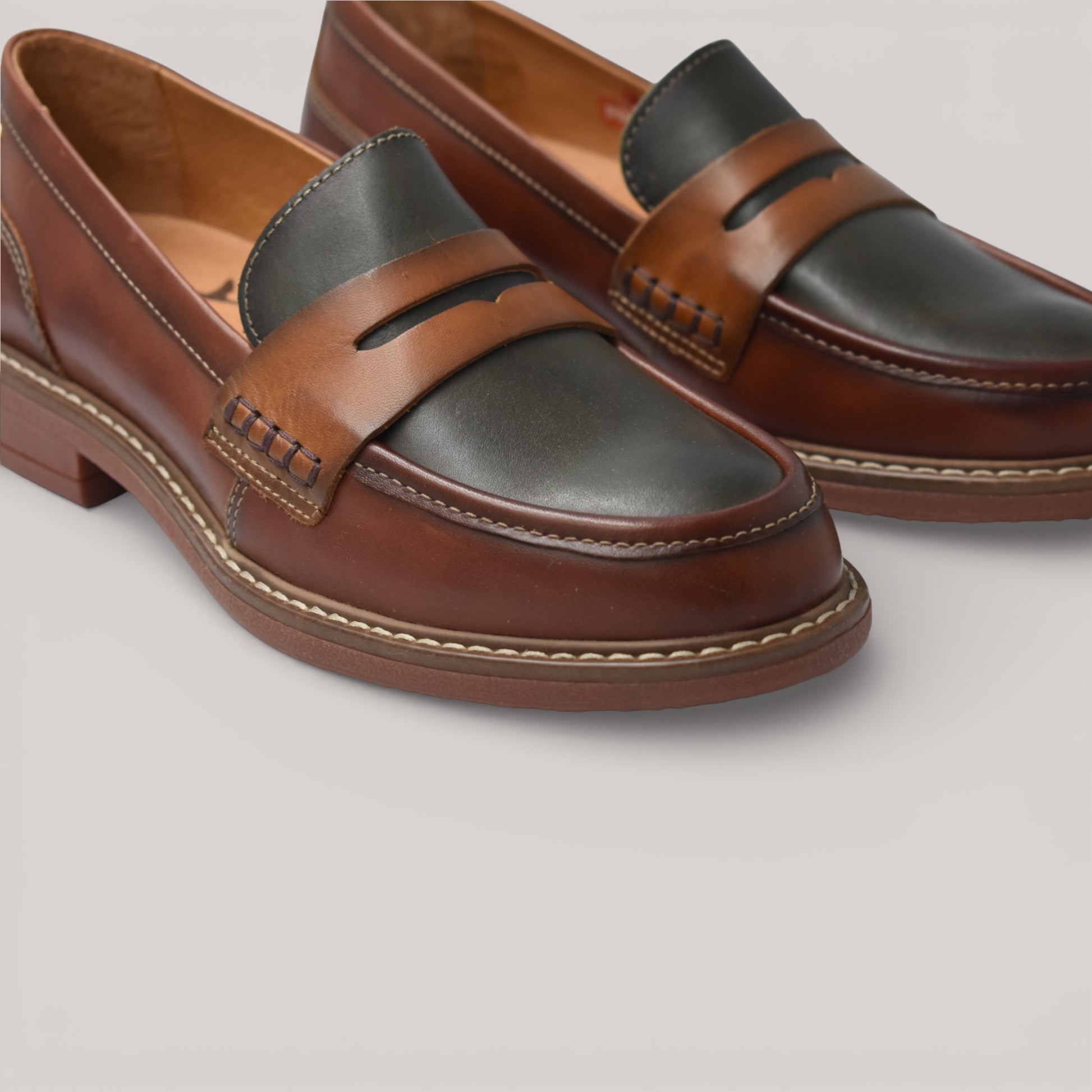 Pikolinos - W8J - 3541 - Aldaya