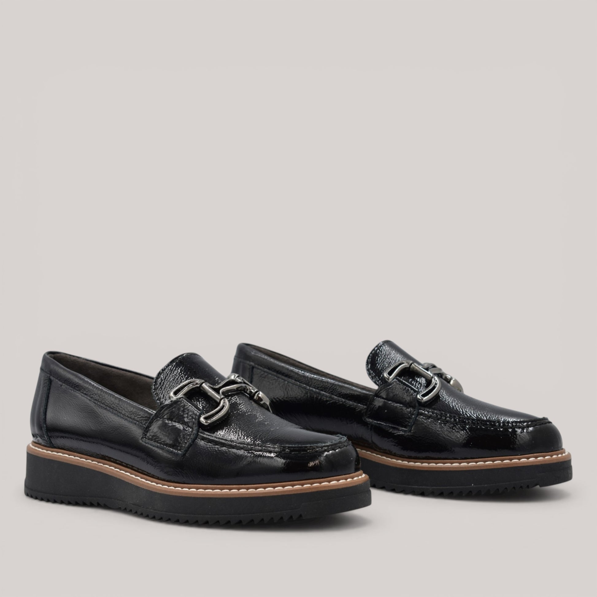 Pitillos - 10760