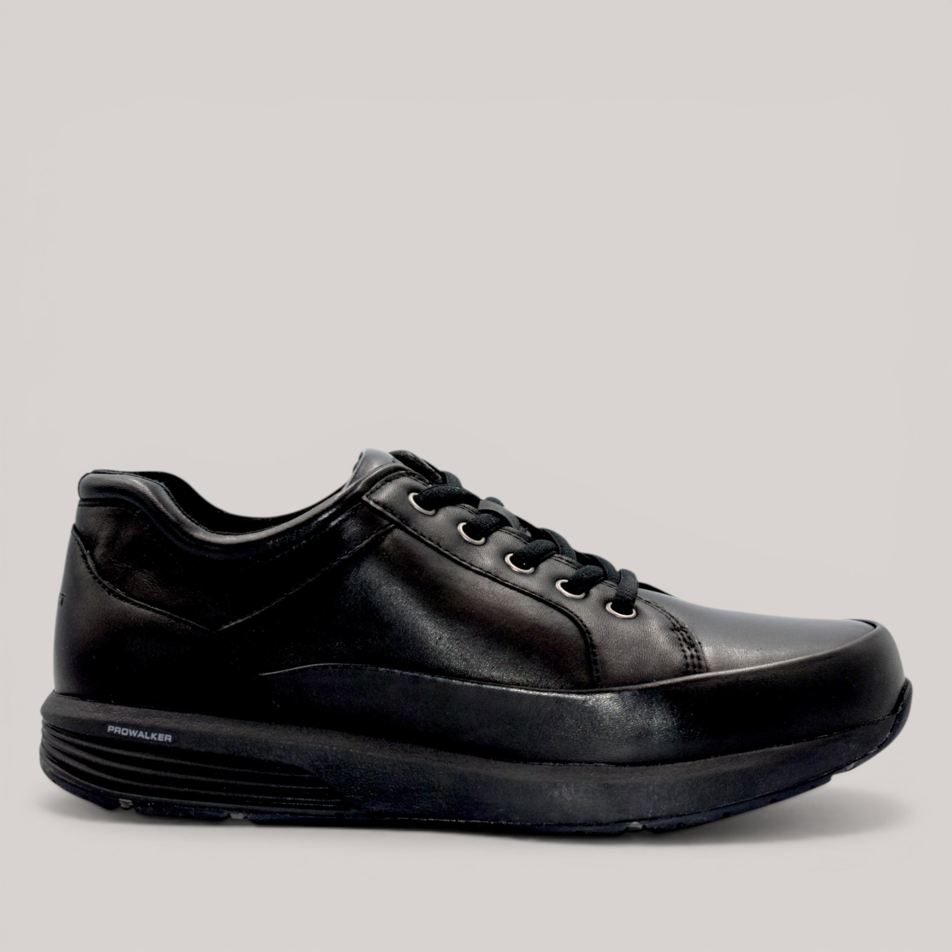 Rockport - Prowalker