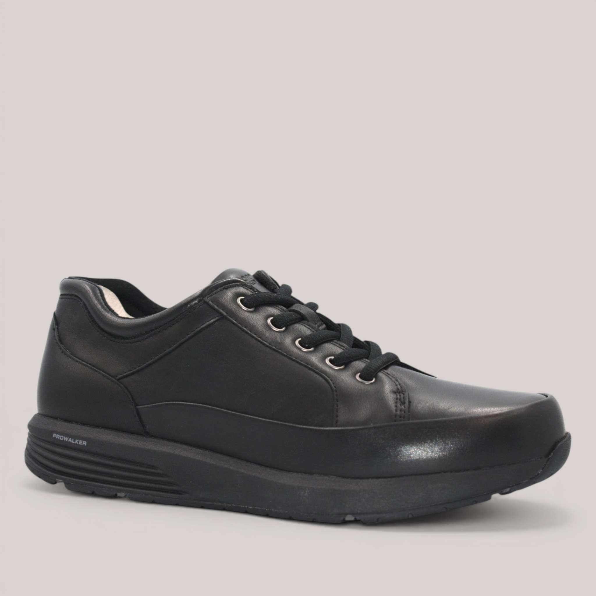 Rockport - Prowalker