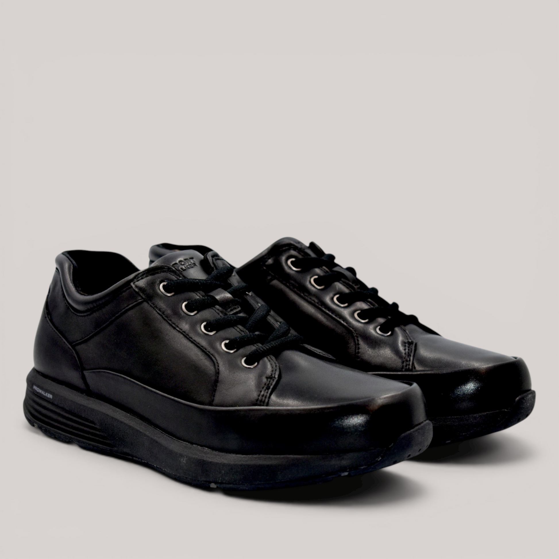 Rockport - Prowalker