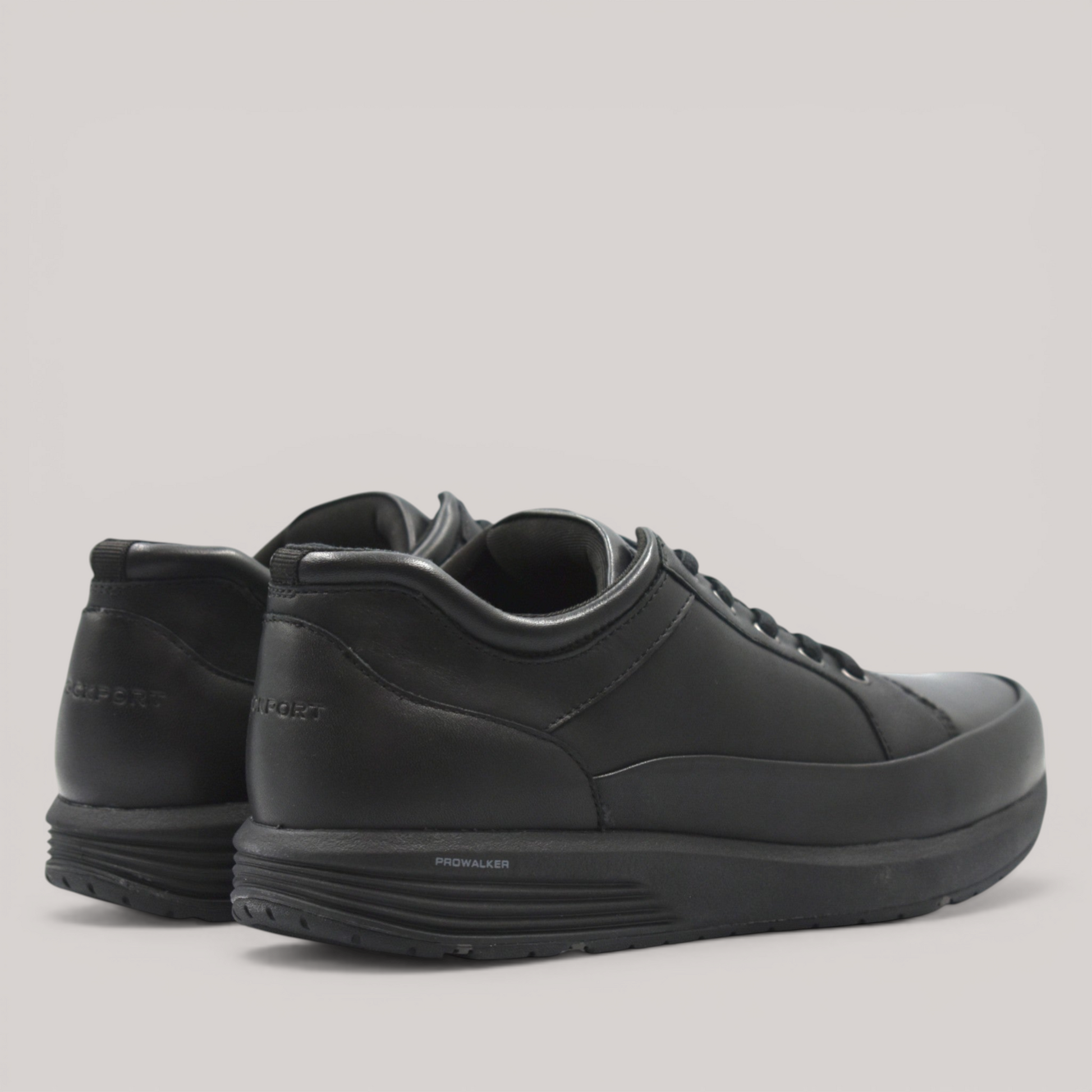 Rockport - Prowalker
