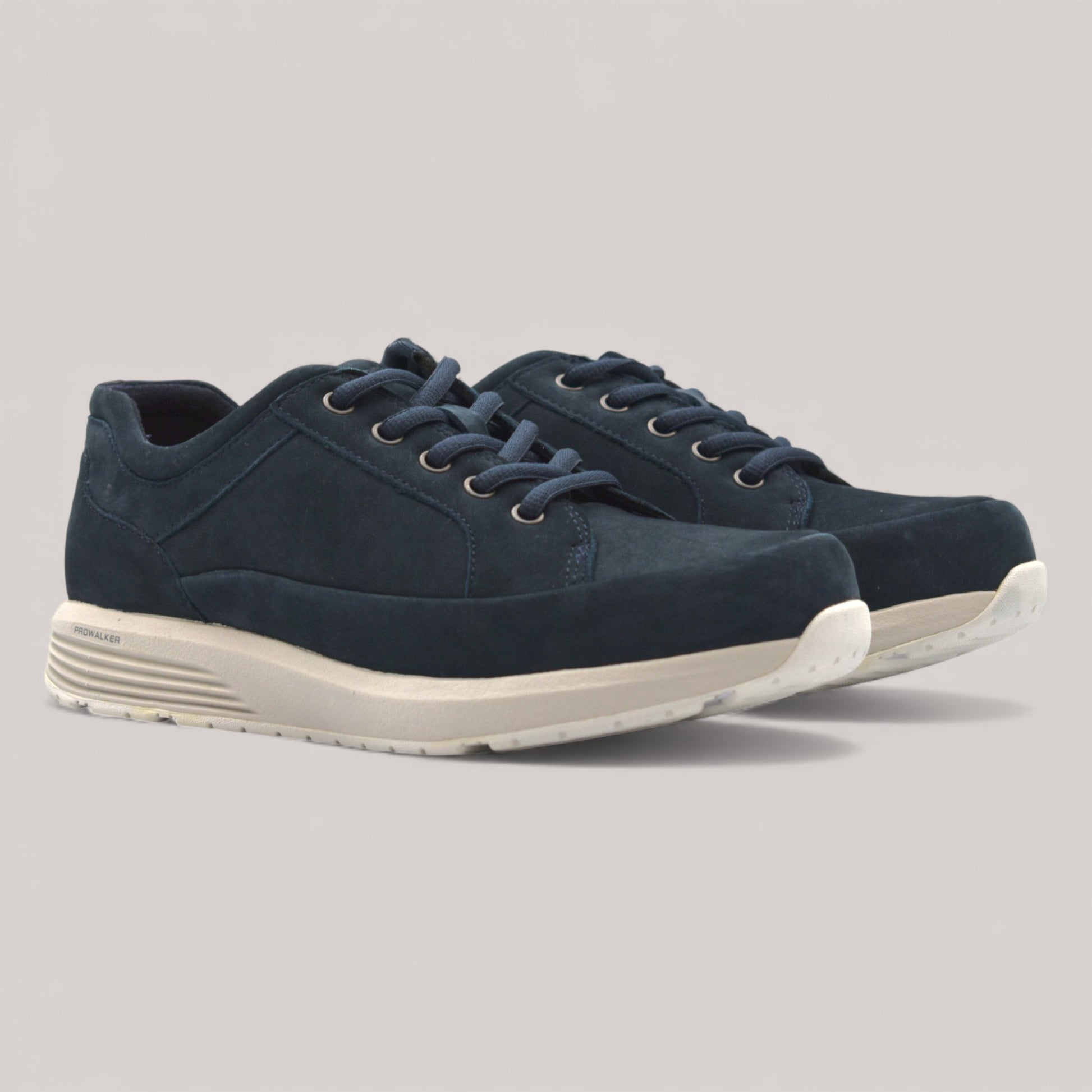 Rockport - Prowalker