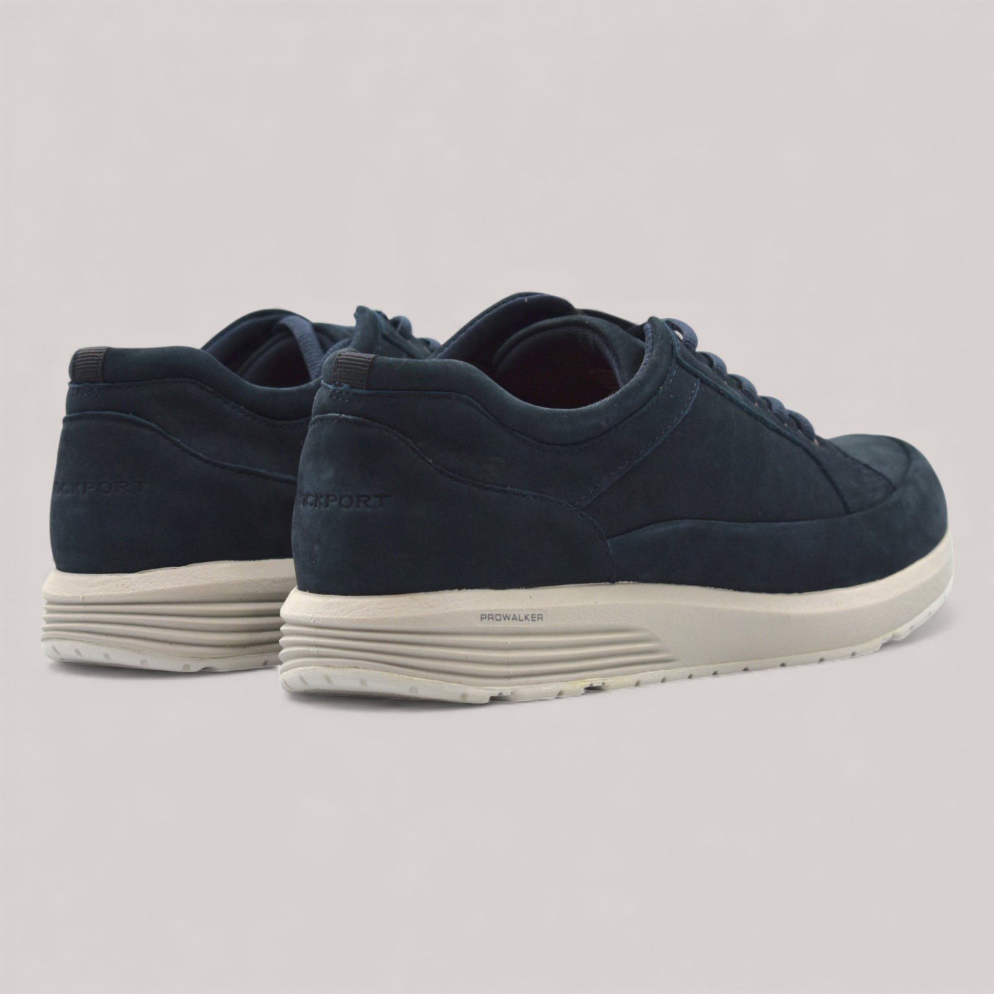 Rockport - Prowalker