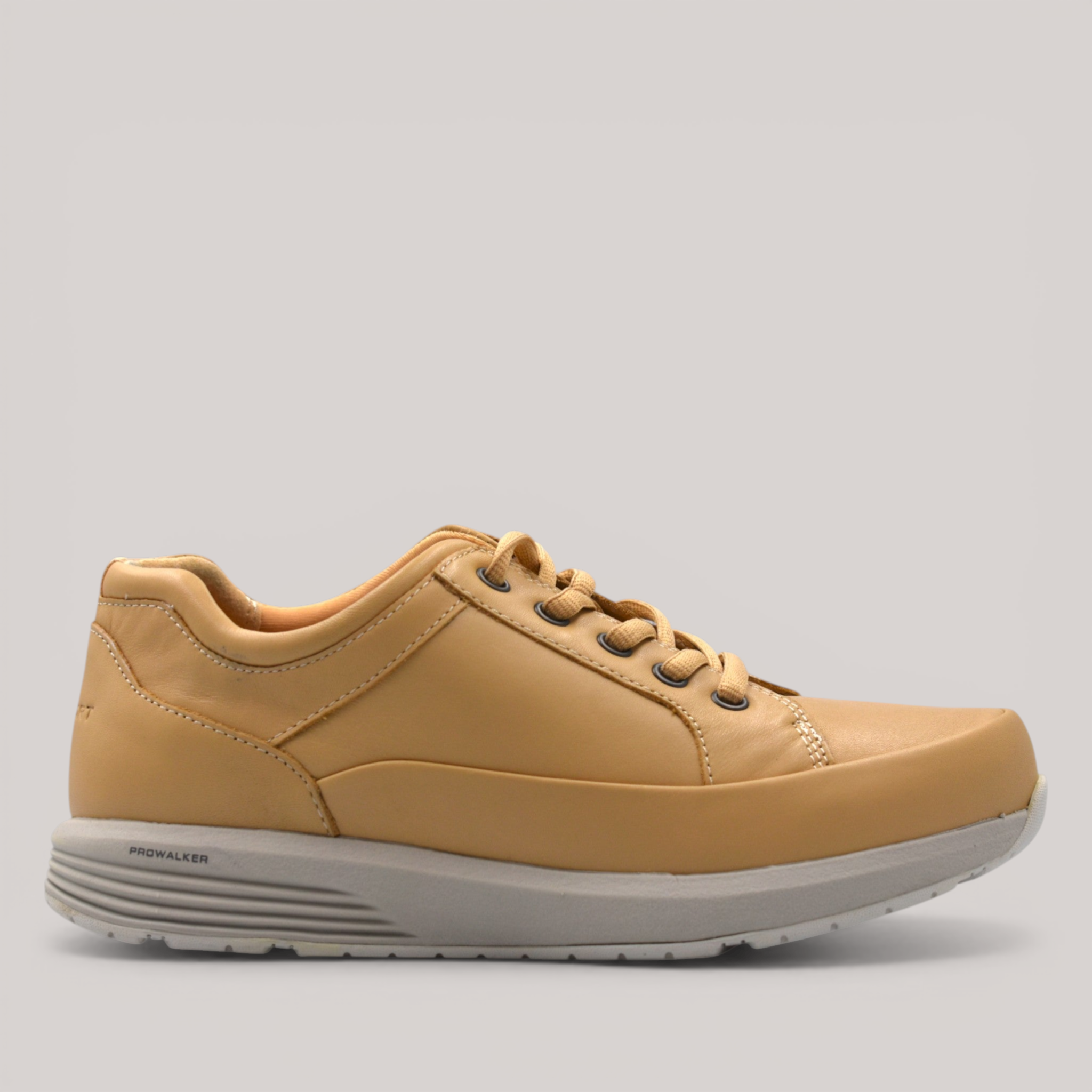 Rockport - Prowalker