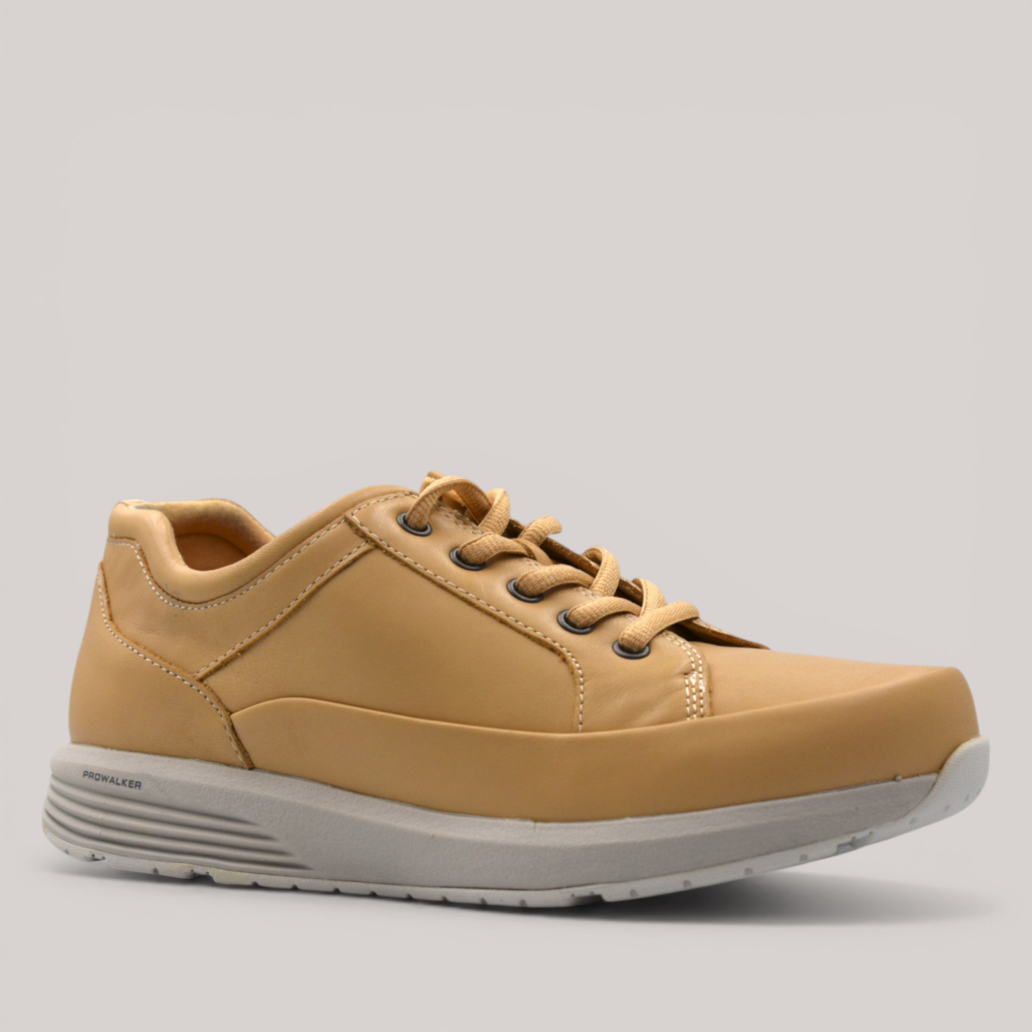 Rockport - Prowalker