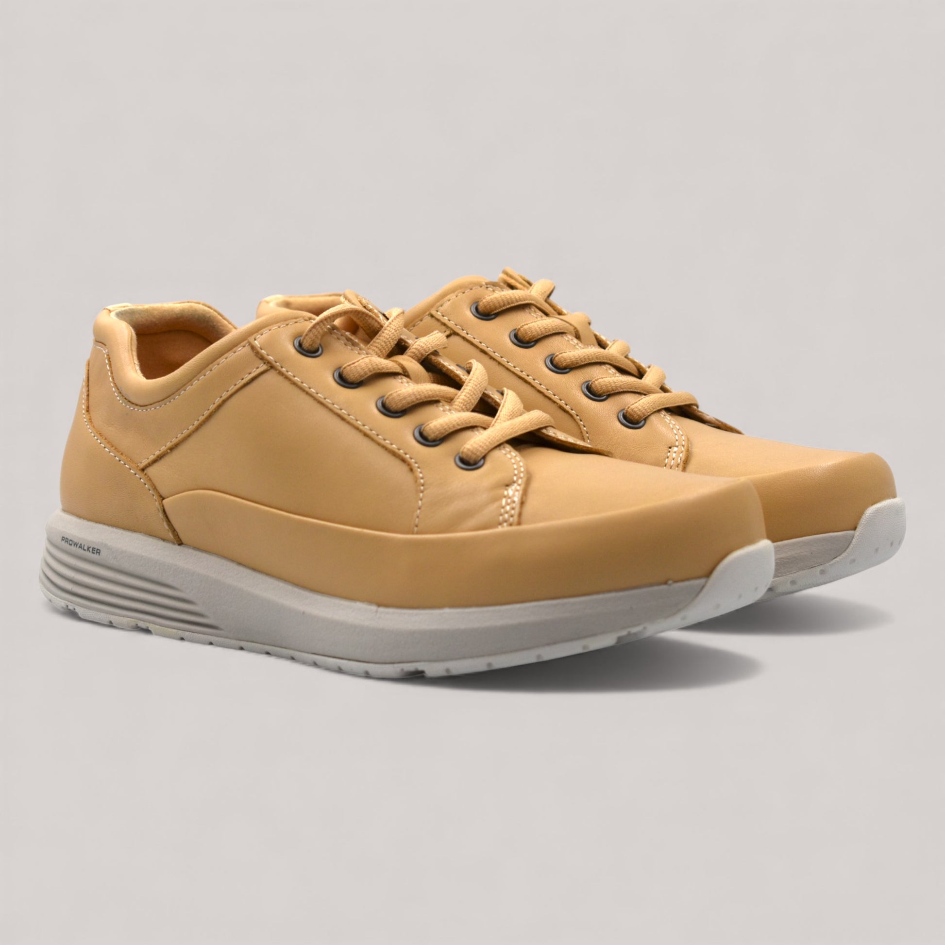 Rockport - Prowalker