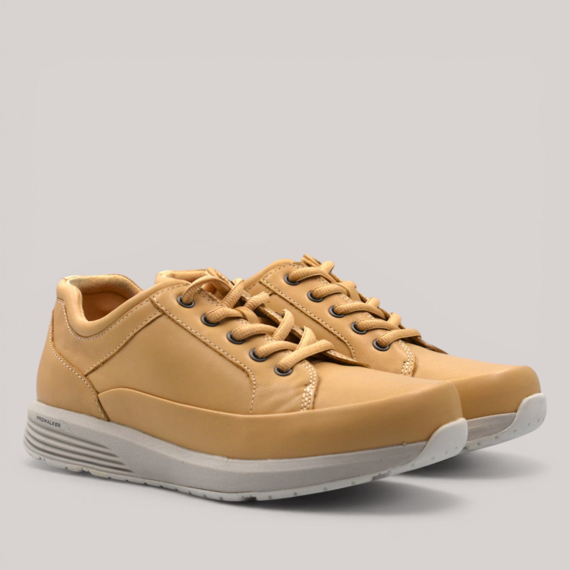 Rockport - Prowalker