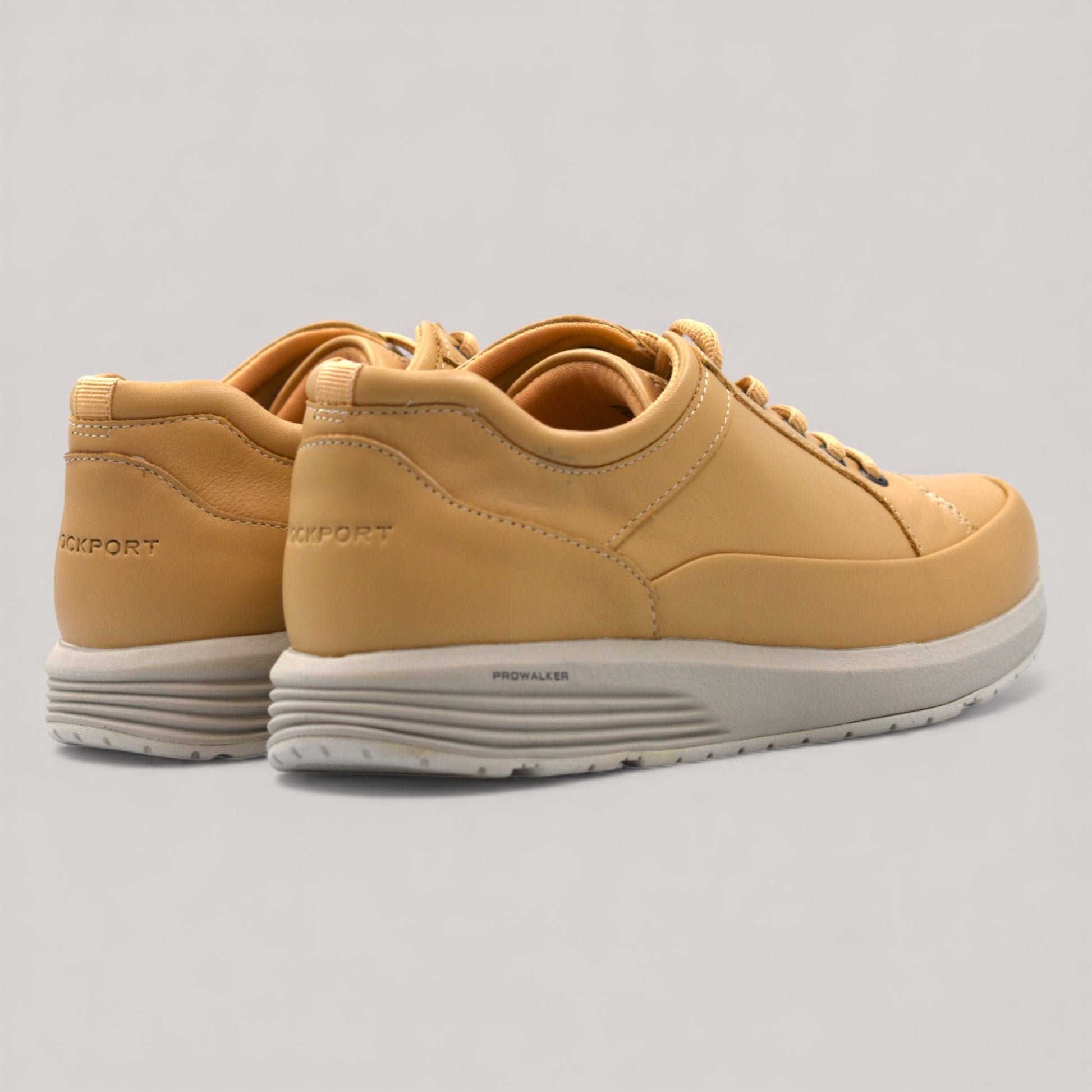 Rockport - Prowalker