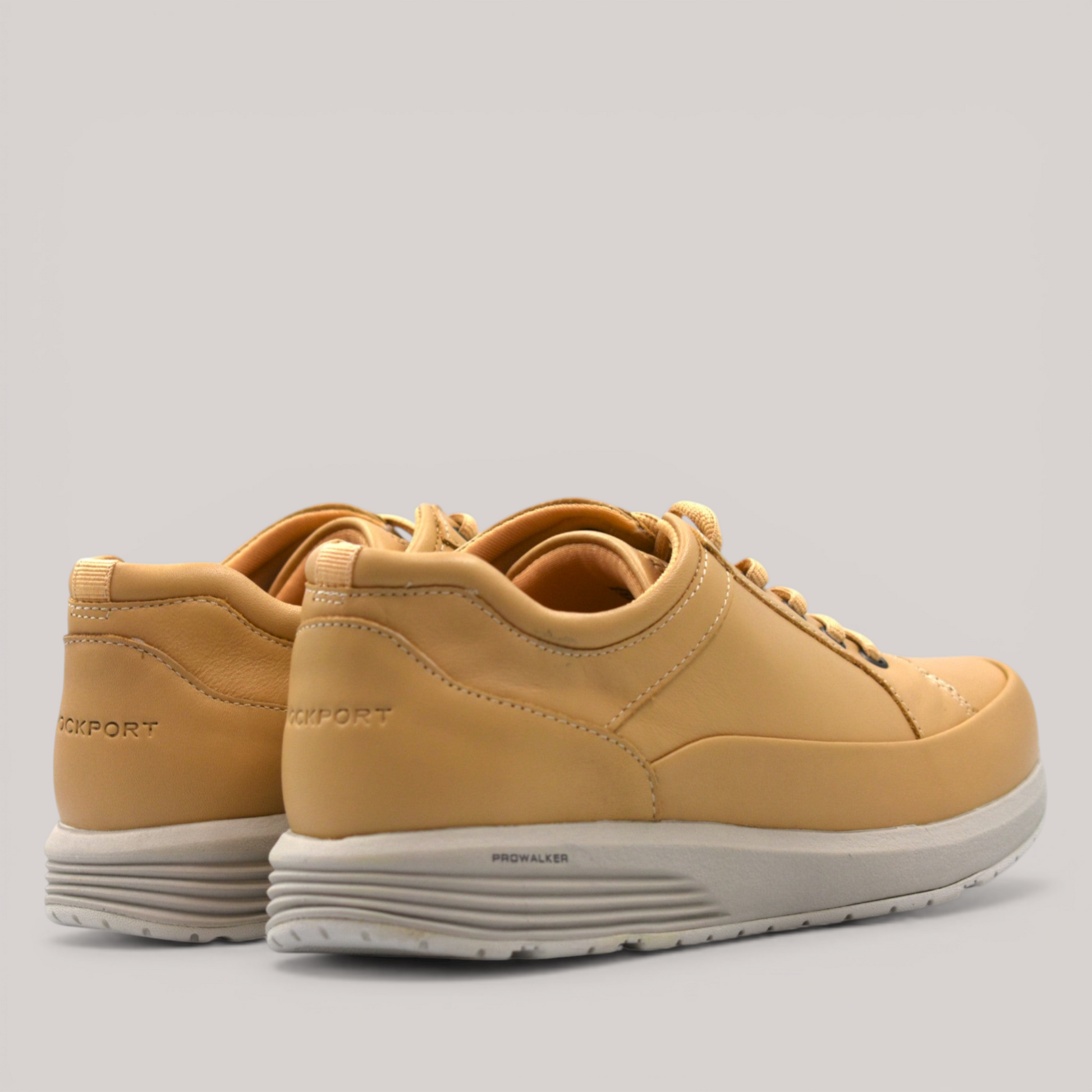 Rockport - Prowalker