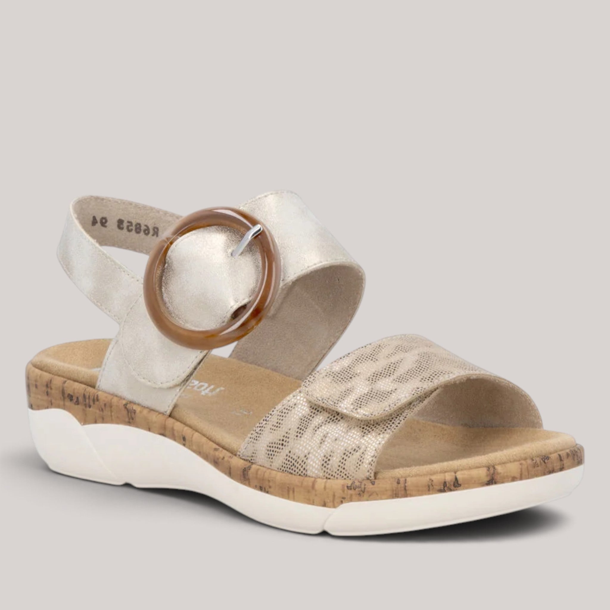 Remonte - R6853