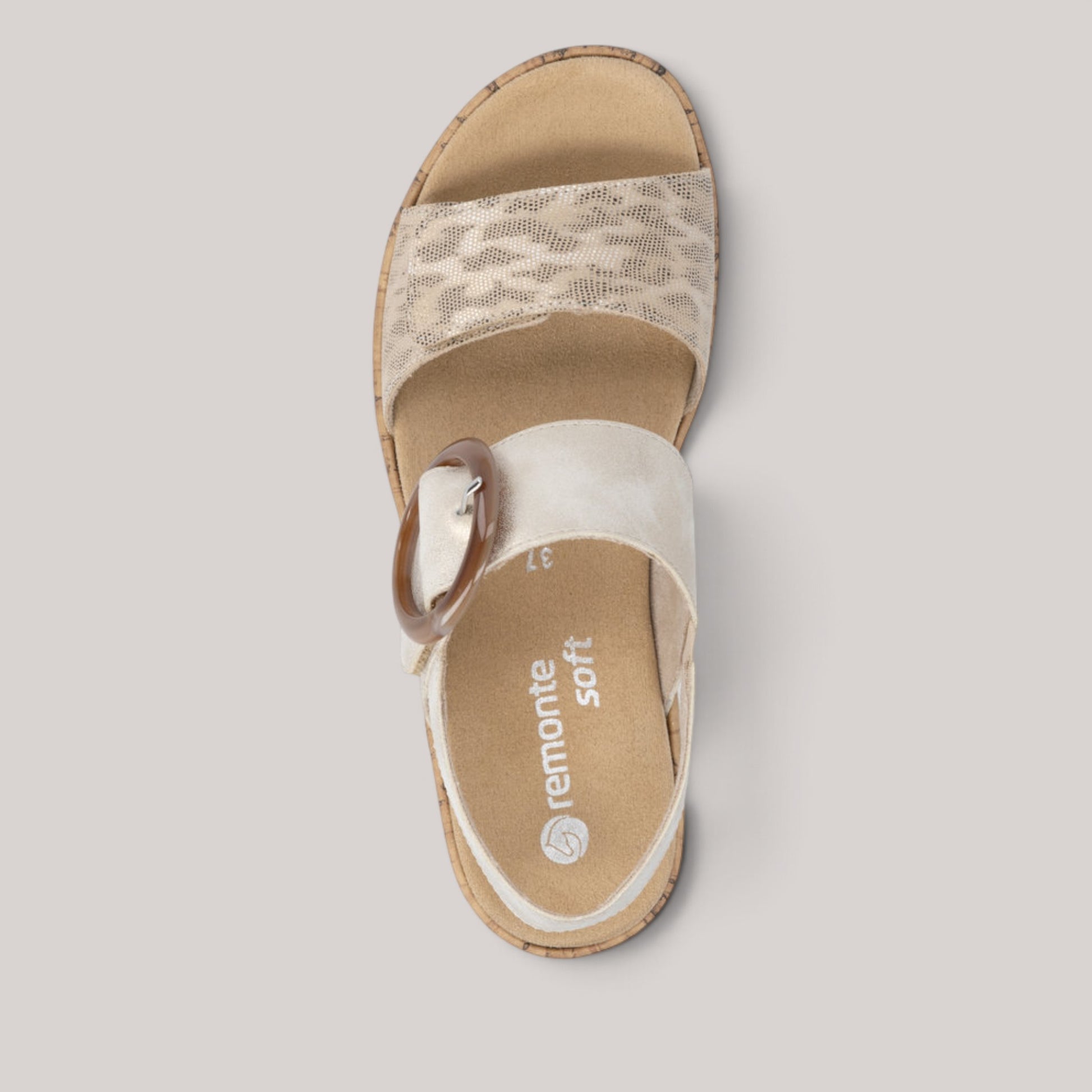 Remonte - R6853
