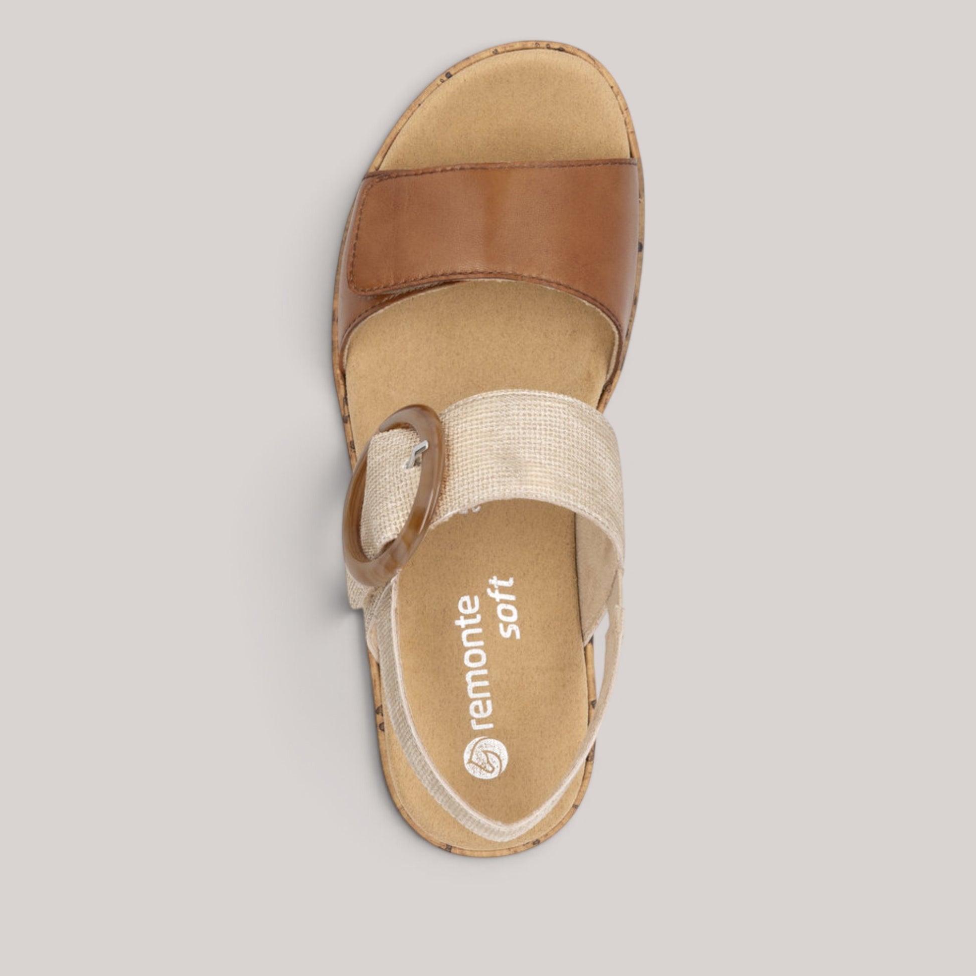 Remonte - R6853