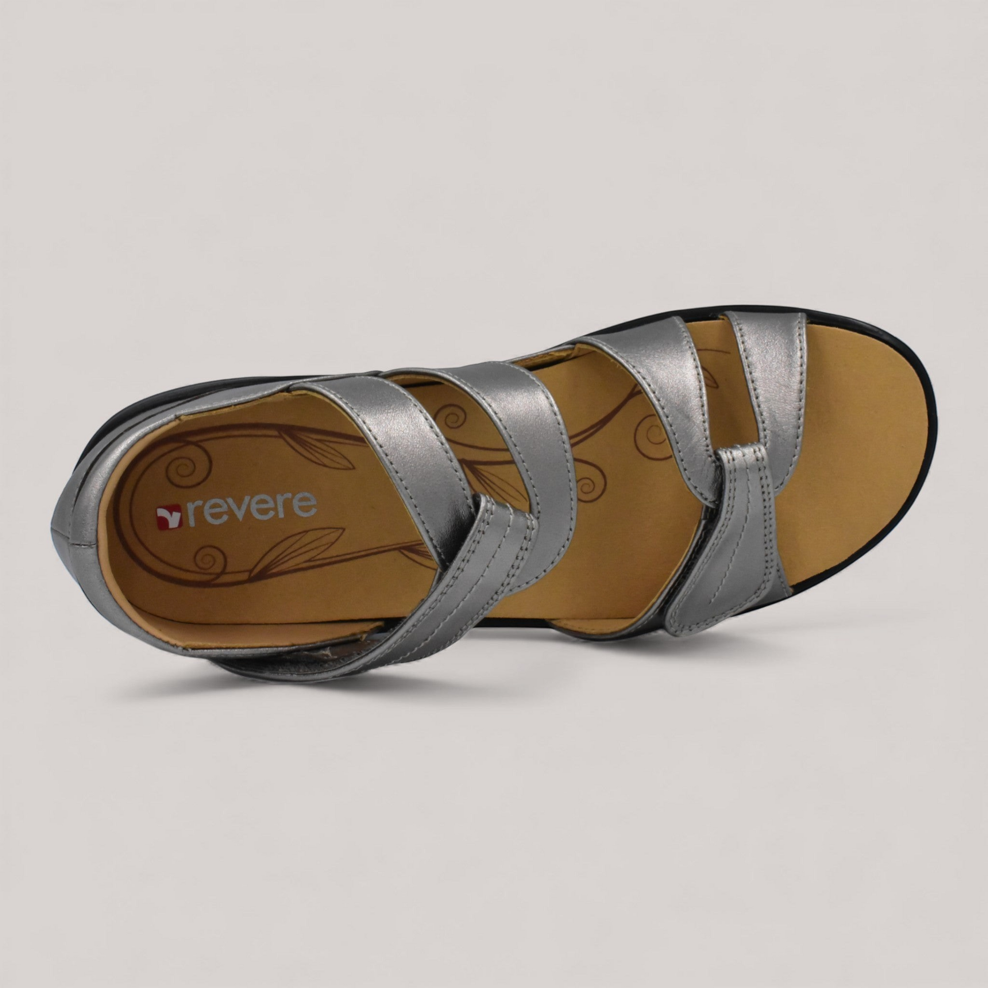 Revere - Geneva