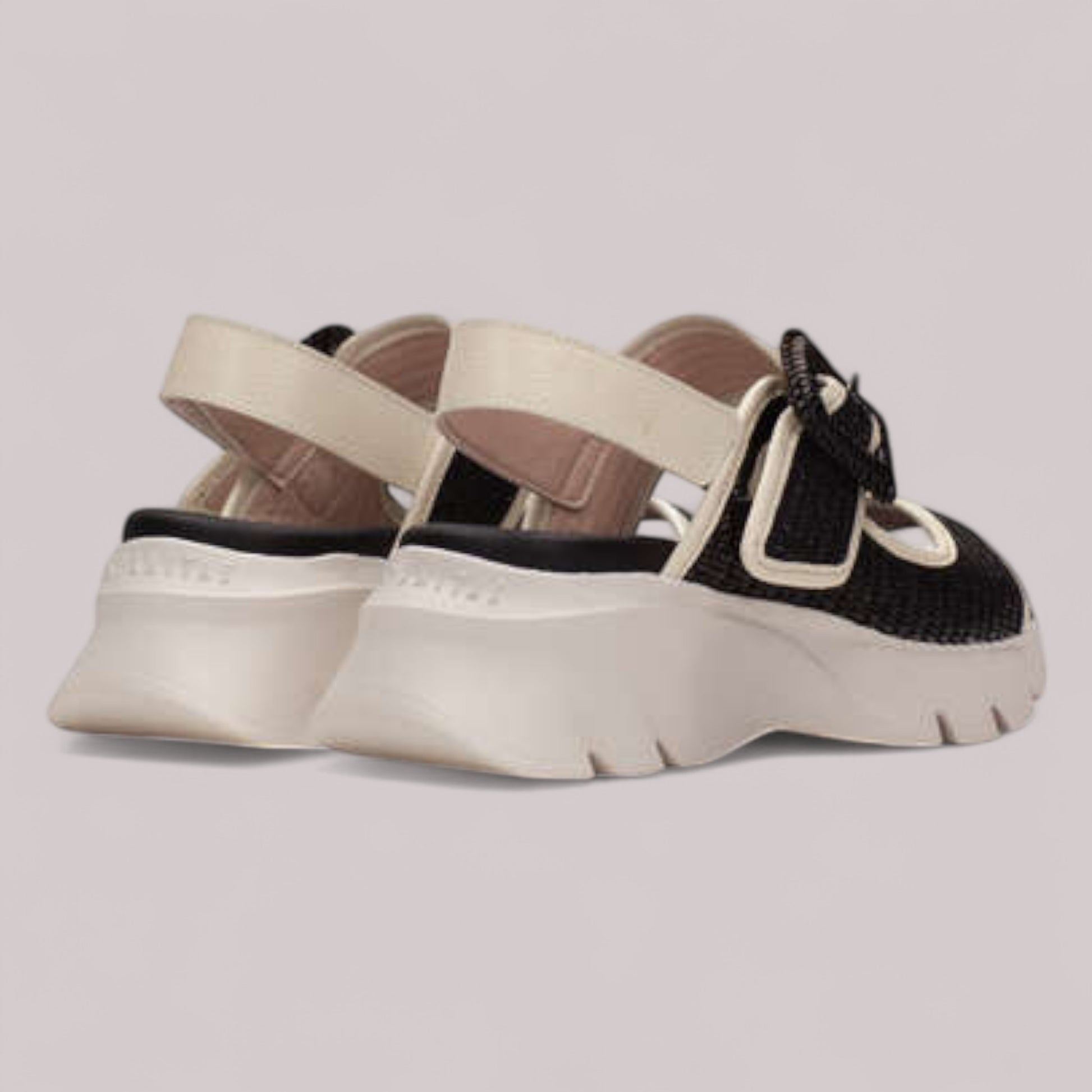 Hispanitas - Rhv254084 - Dakar