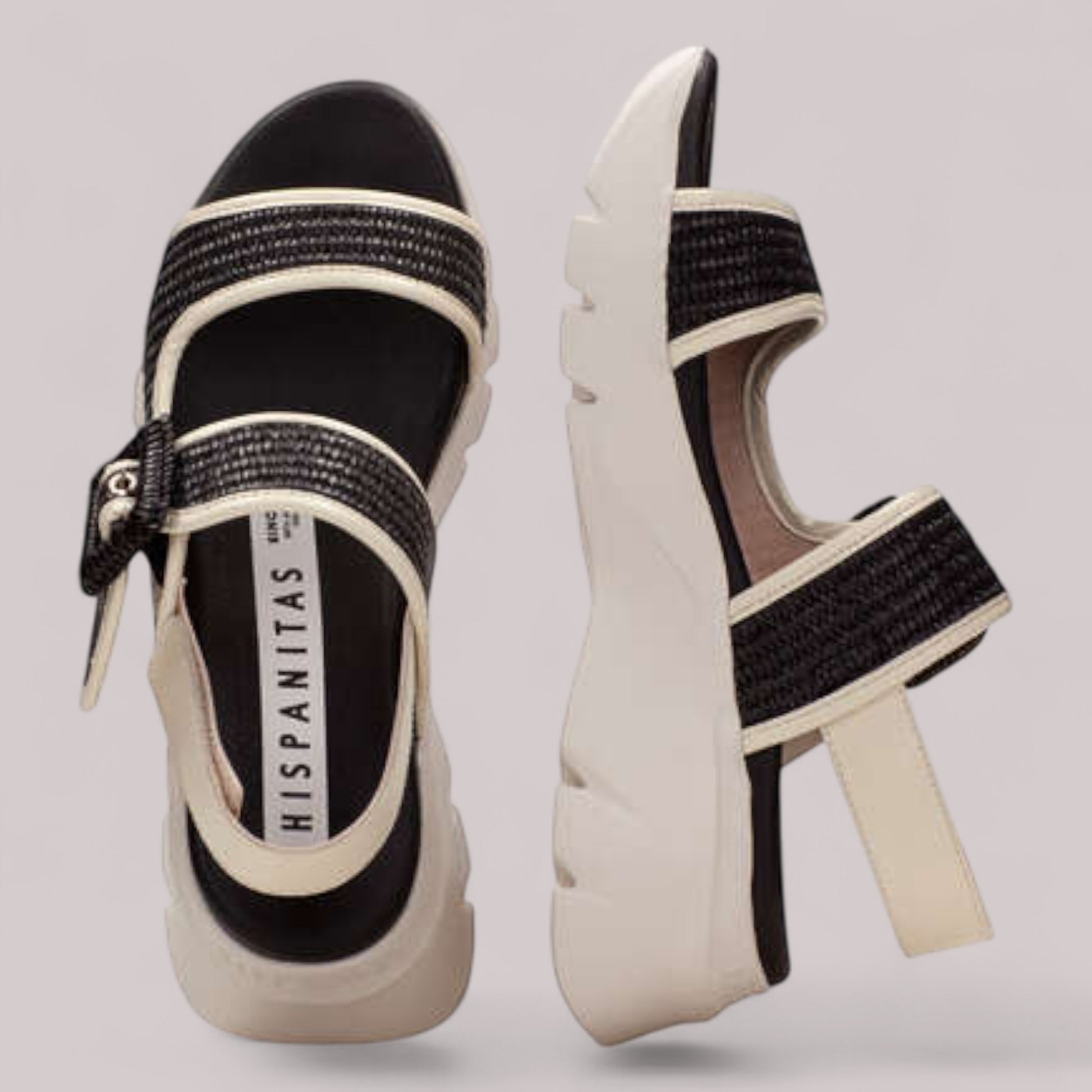 Hispanitas - Rhv254084 - Dakar