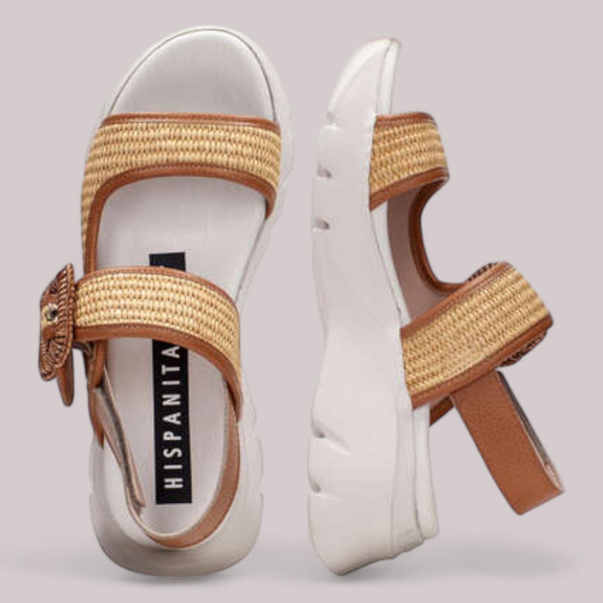 Hispanitas - Rhv254084 - Dakar