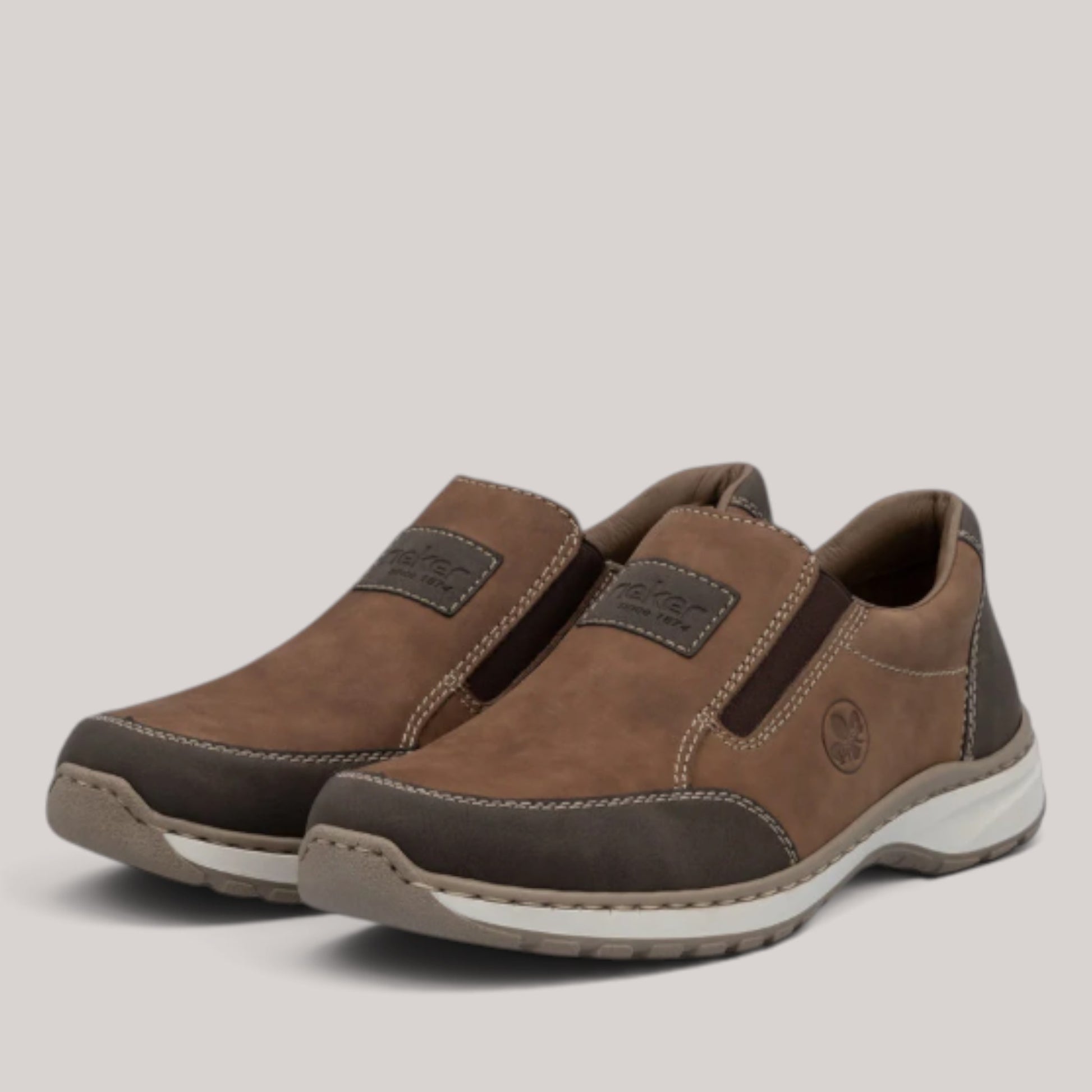Rieker - 03354-24