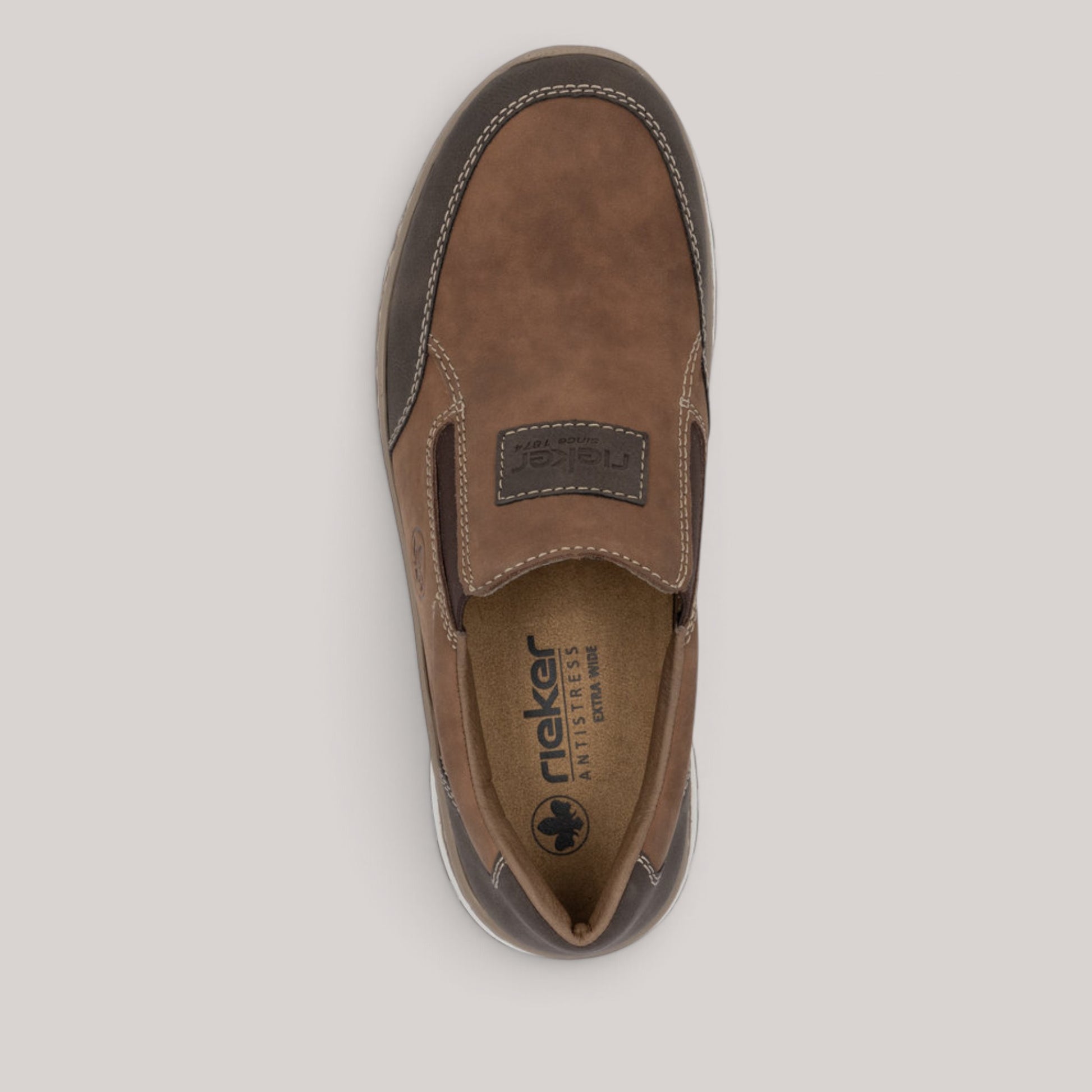 Rieker - 03354-24