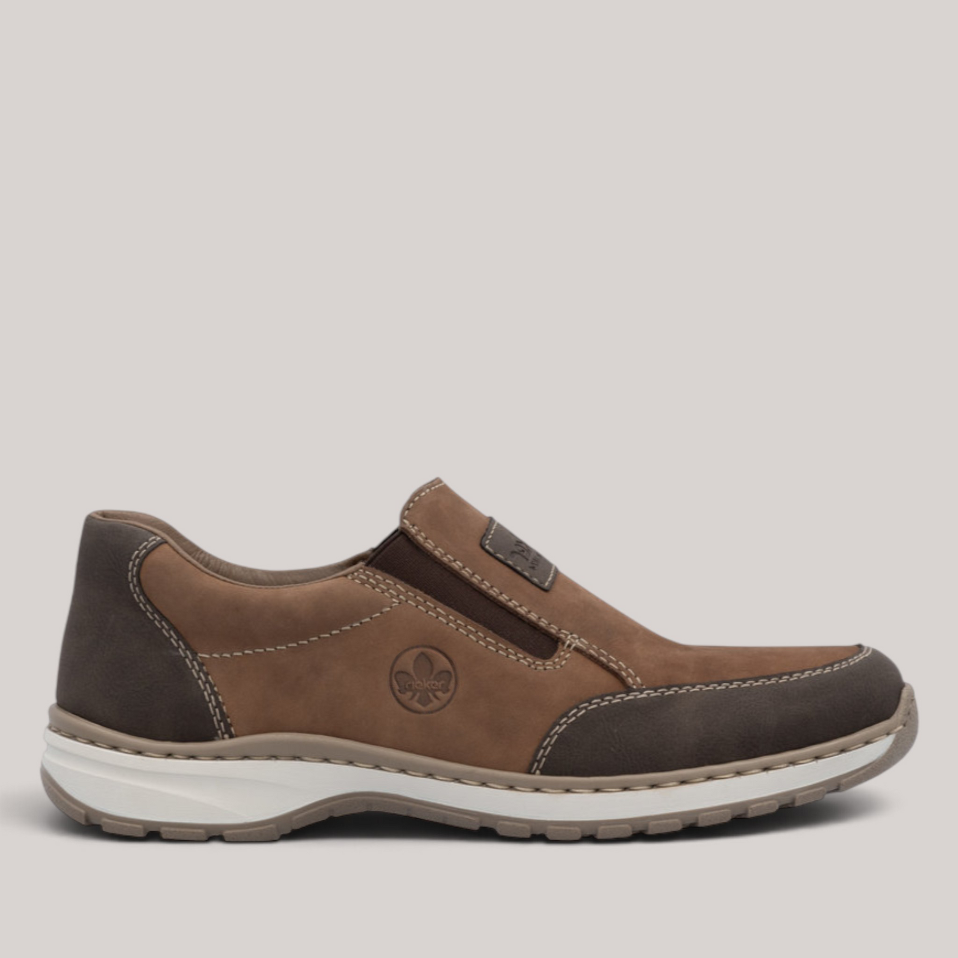 Rieker - 03354-24