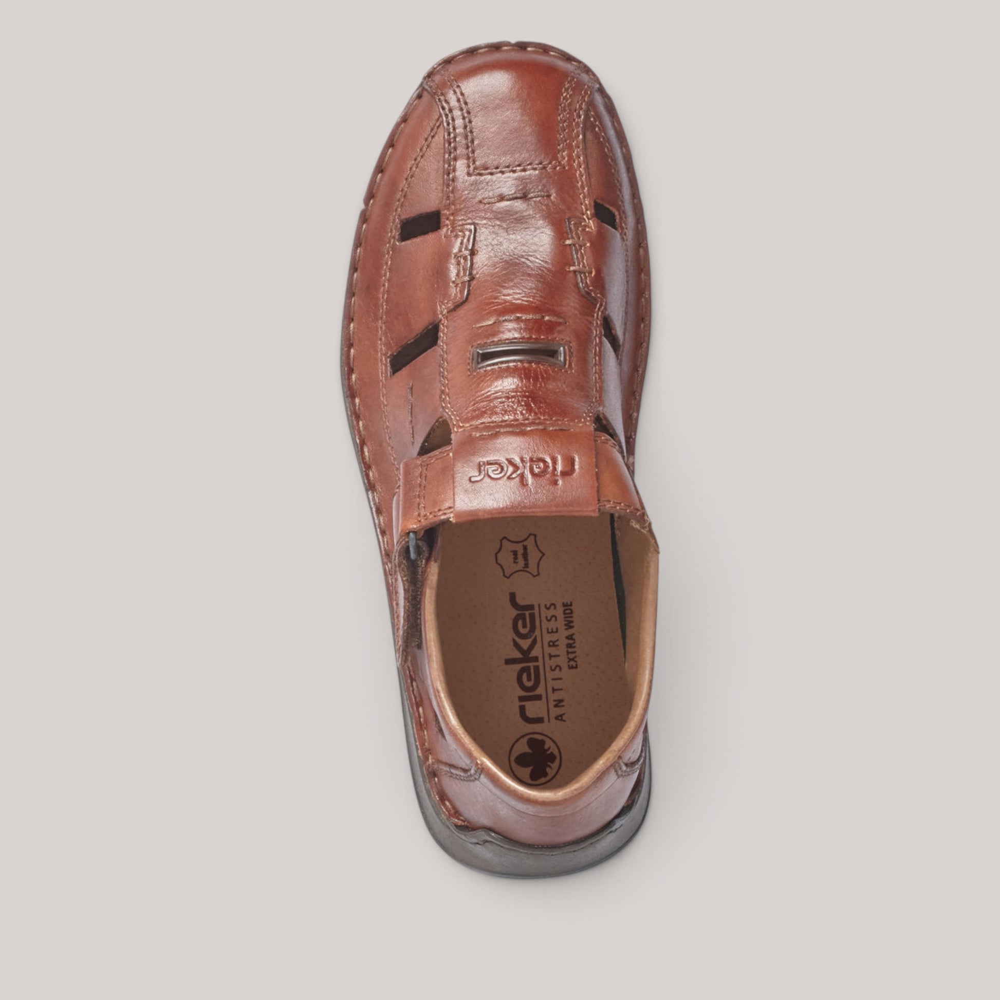 Rieker - 05284-24