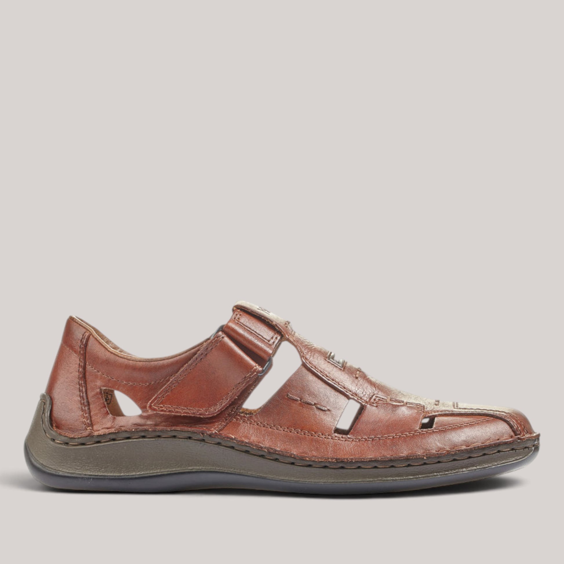 Rieker - 05284-24