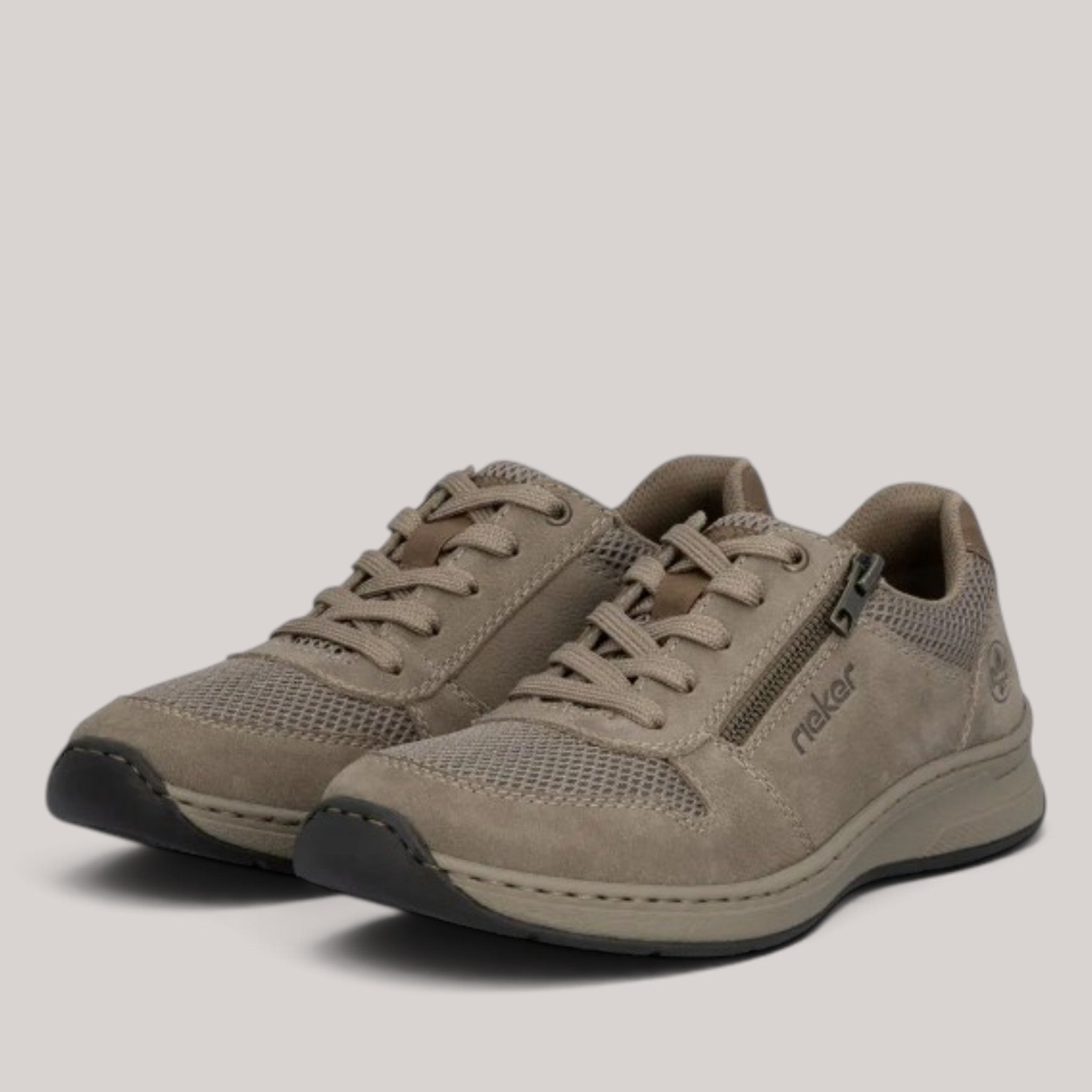 Rieker - 14300-64