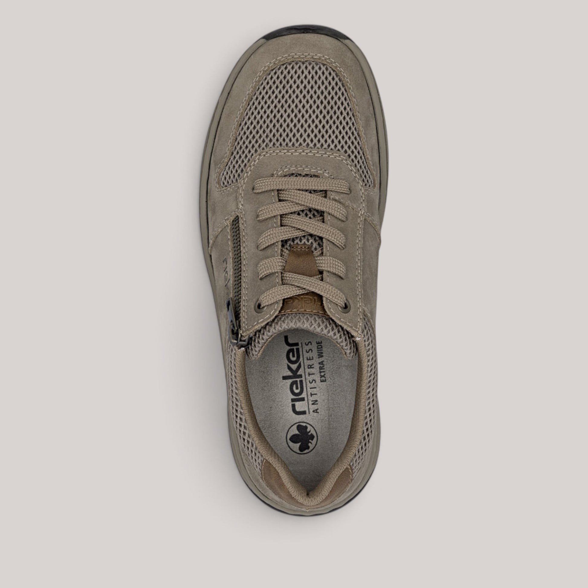 Rieker - 14300-64