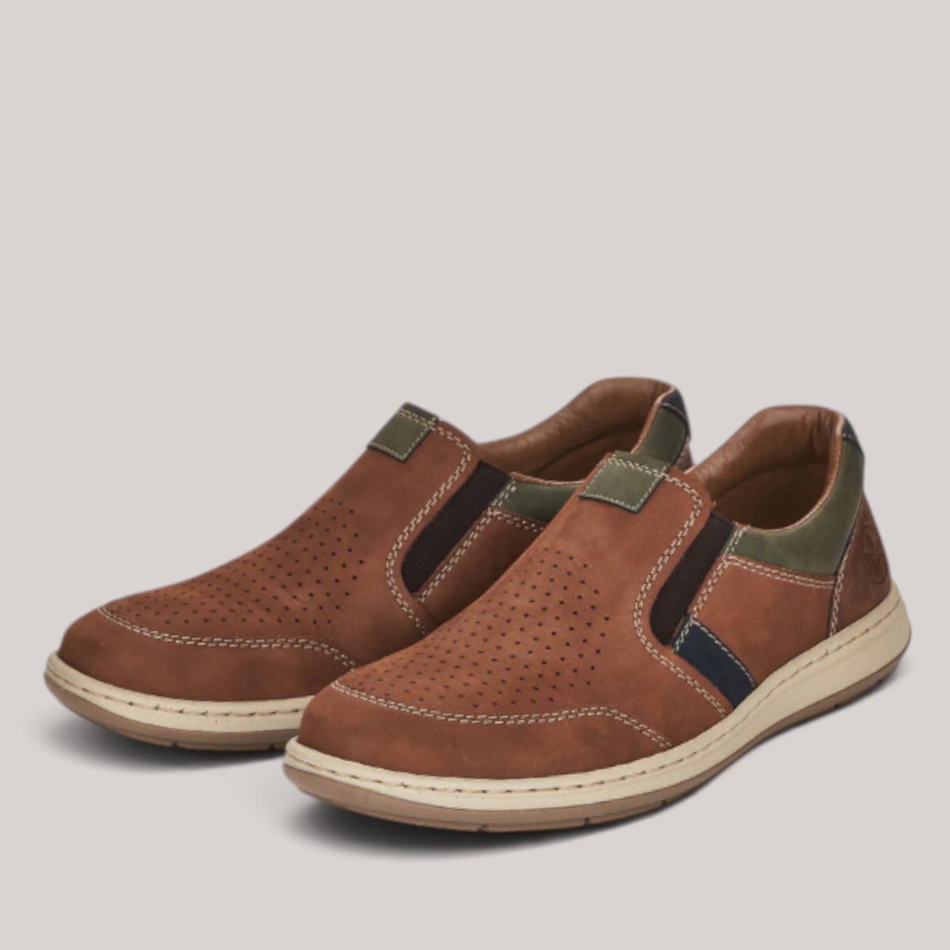 Rieker - 17371-25