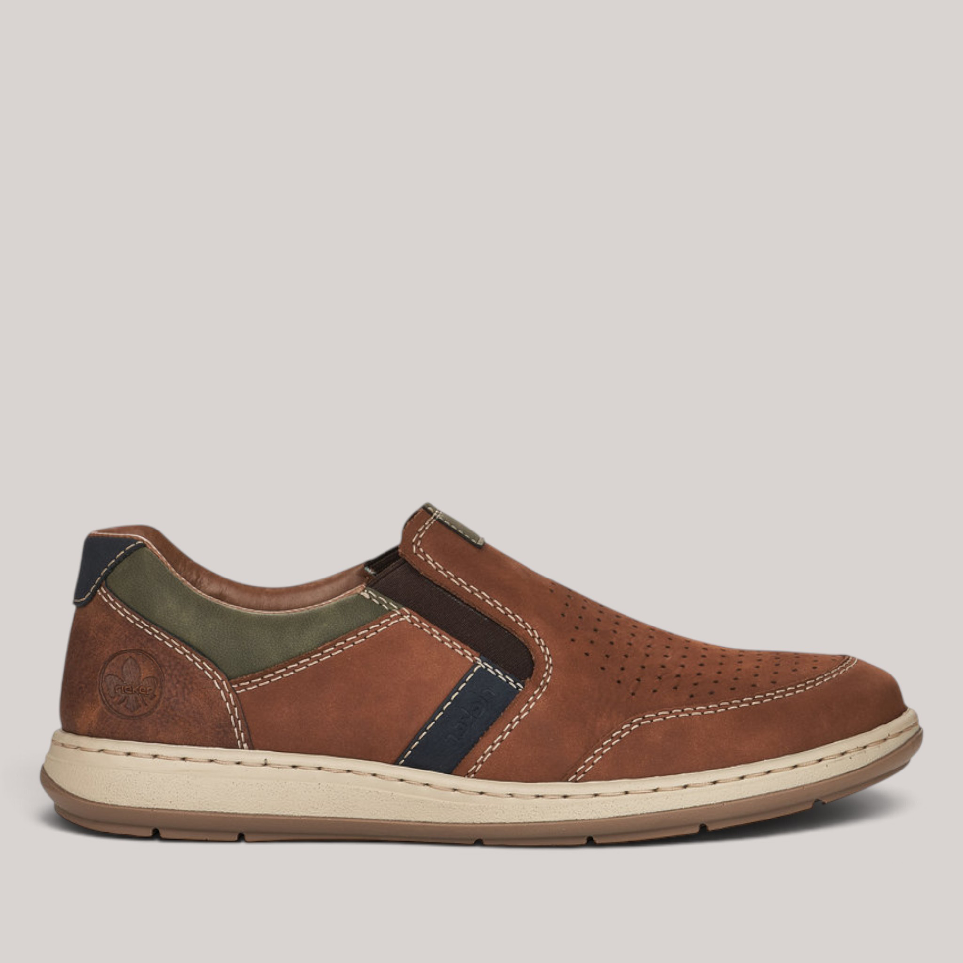 Rieker - 17371-25