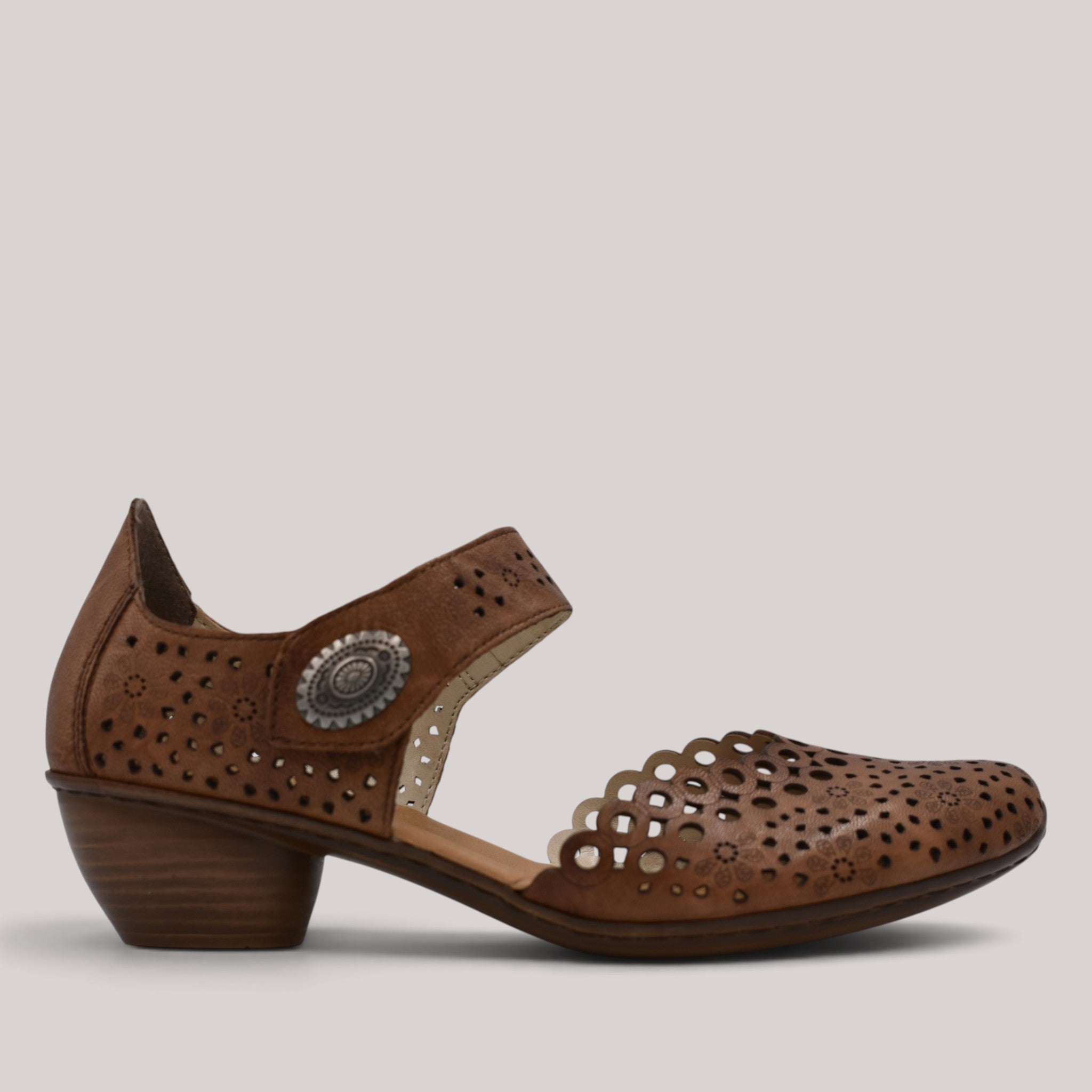 Rieker - 43753