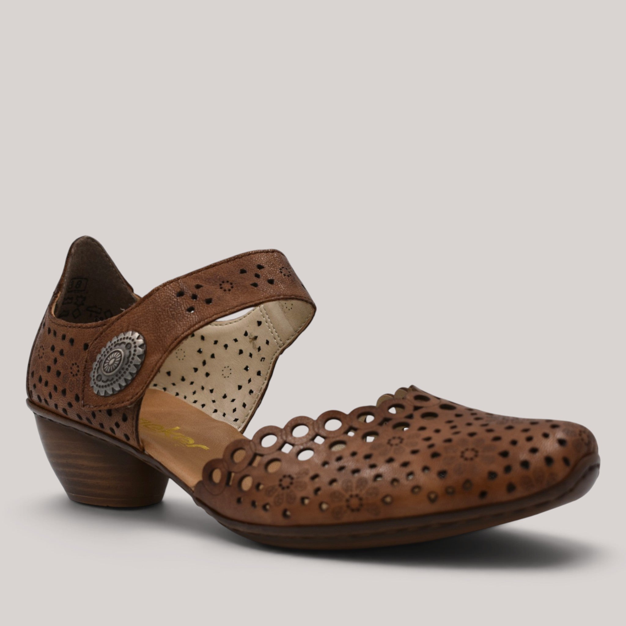 Rieker - 43753