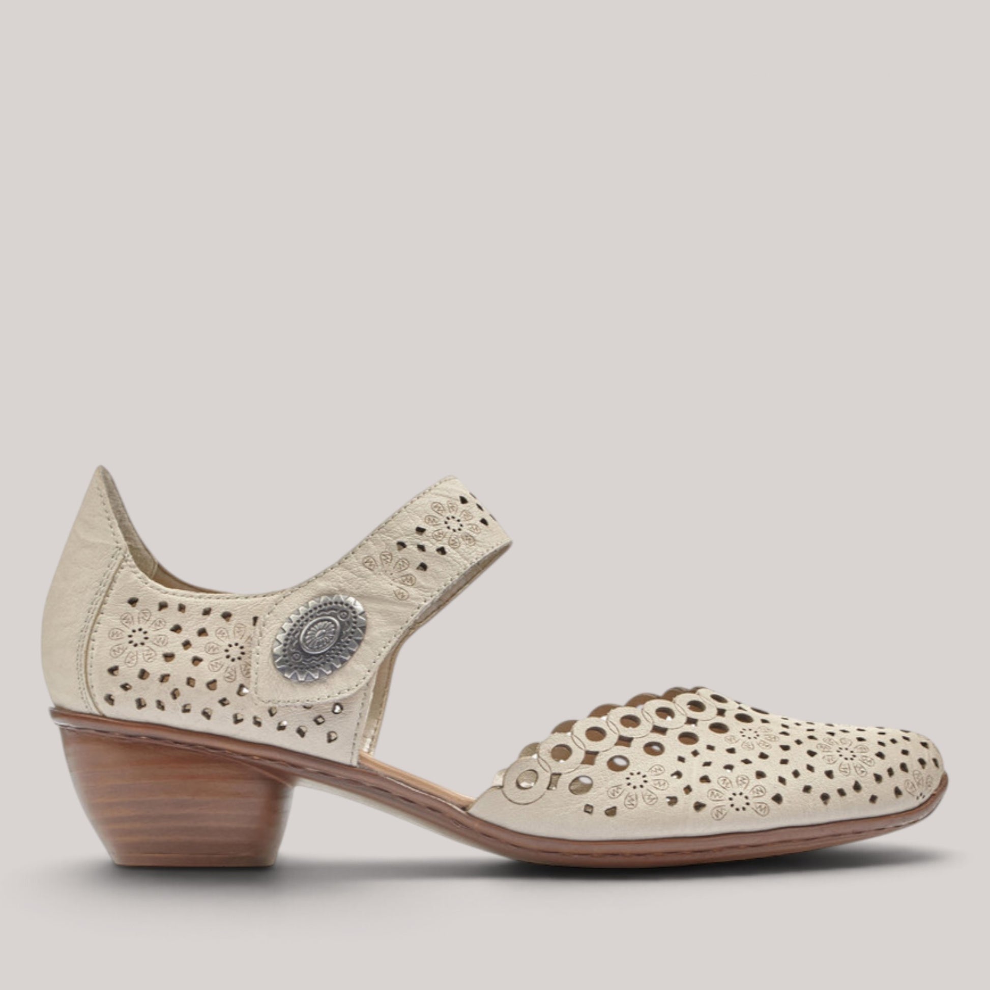 Rieker - 43753