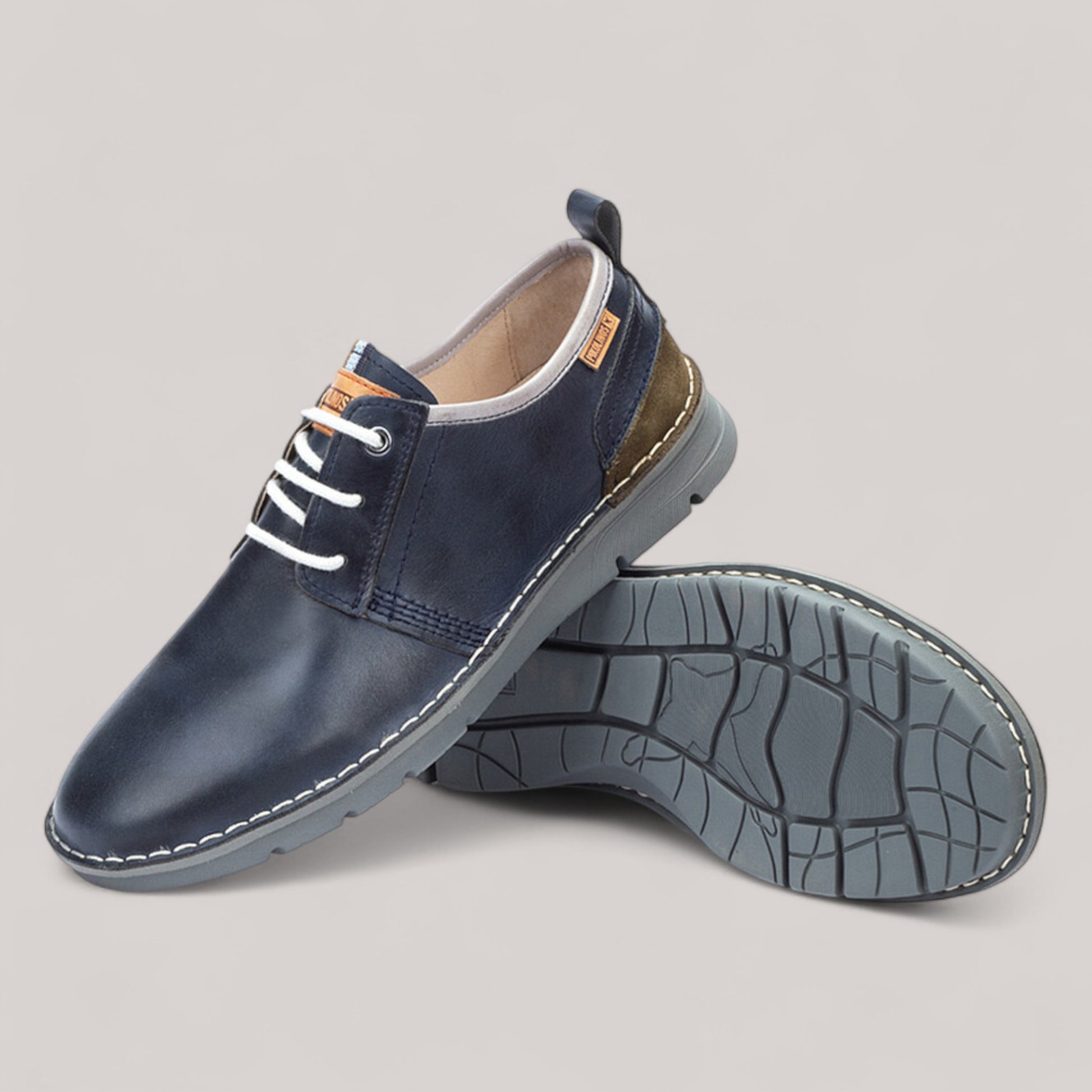 Pikolinos - M3T-4232C1 - Rivas