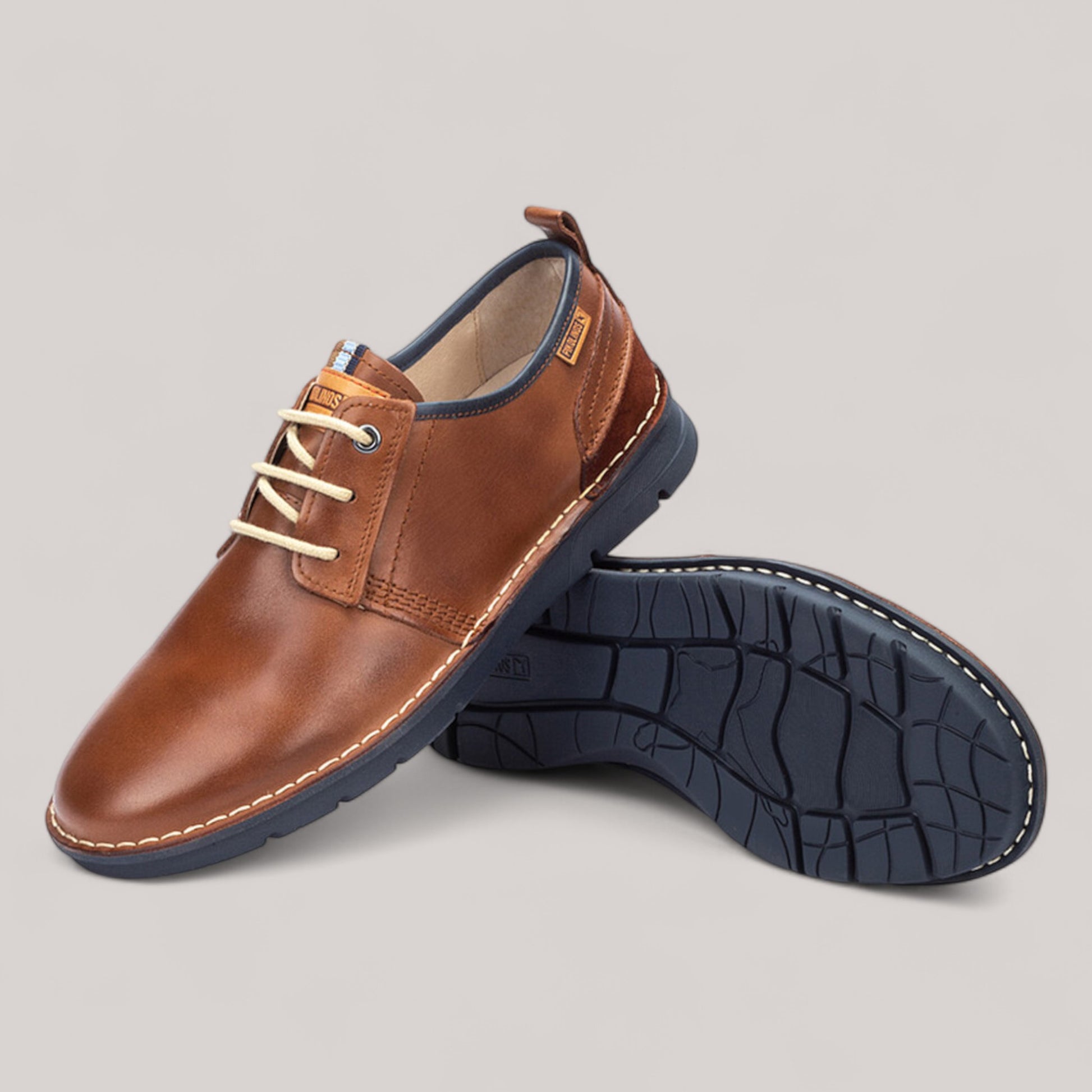 Pikolinos - M3T-4232C1 - Rivas