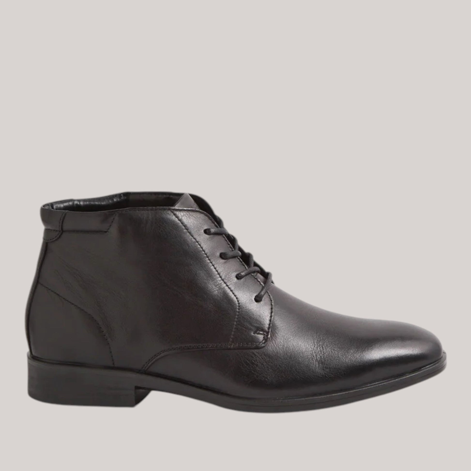 Rockport - Volton
