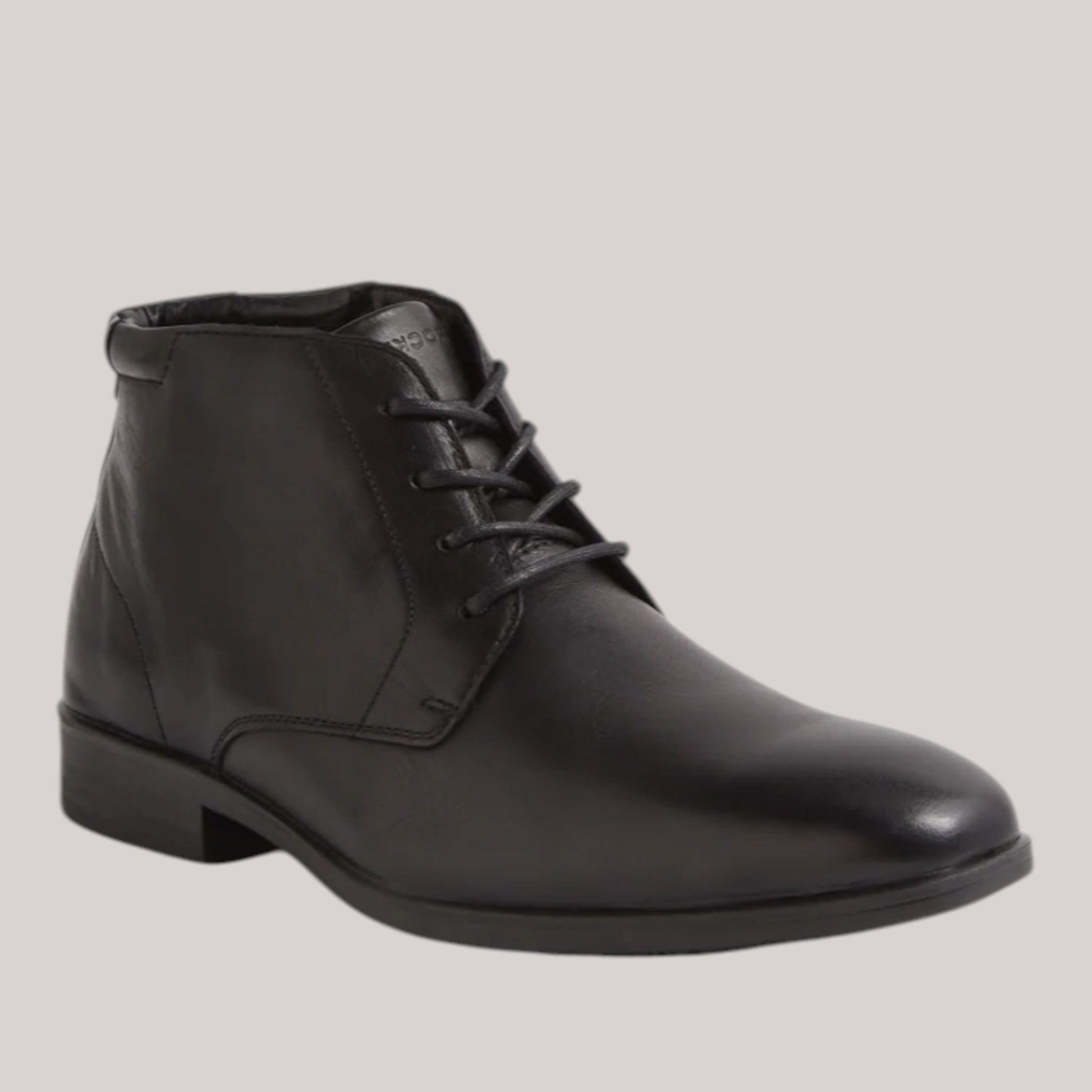 Rockport - Volton