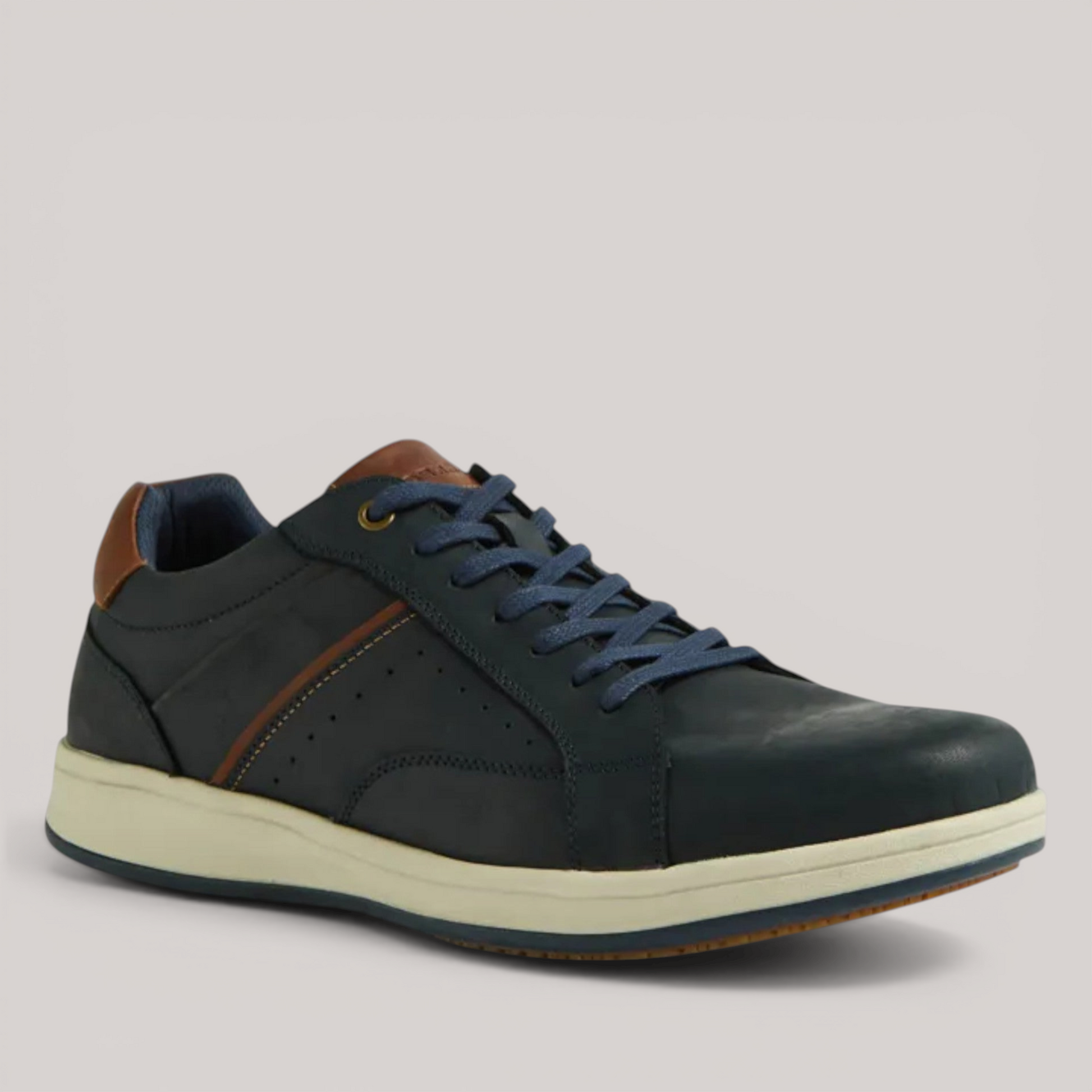 Rockport - Jeb
