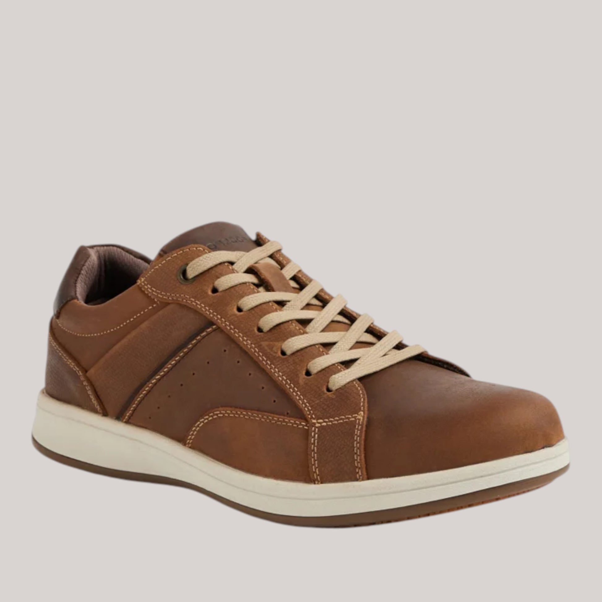 Rockport - Jeb