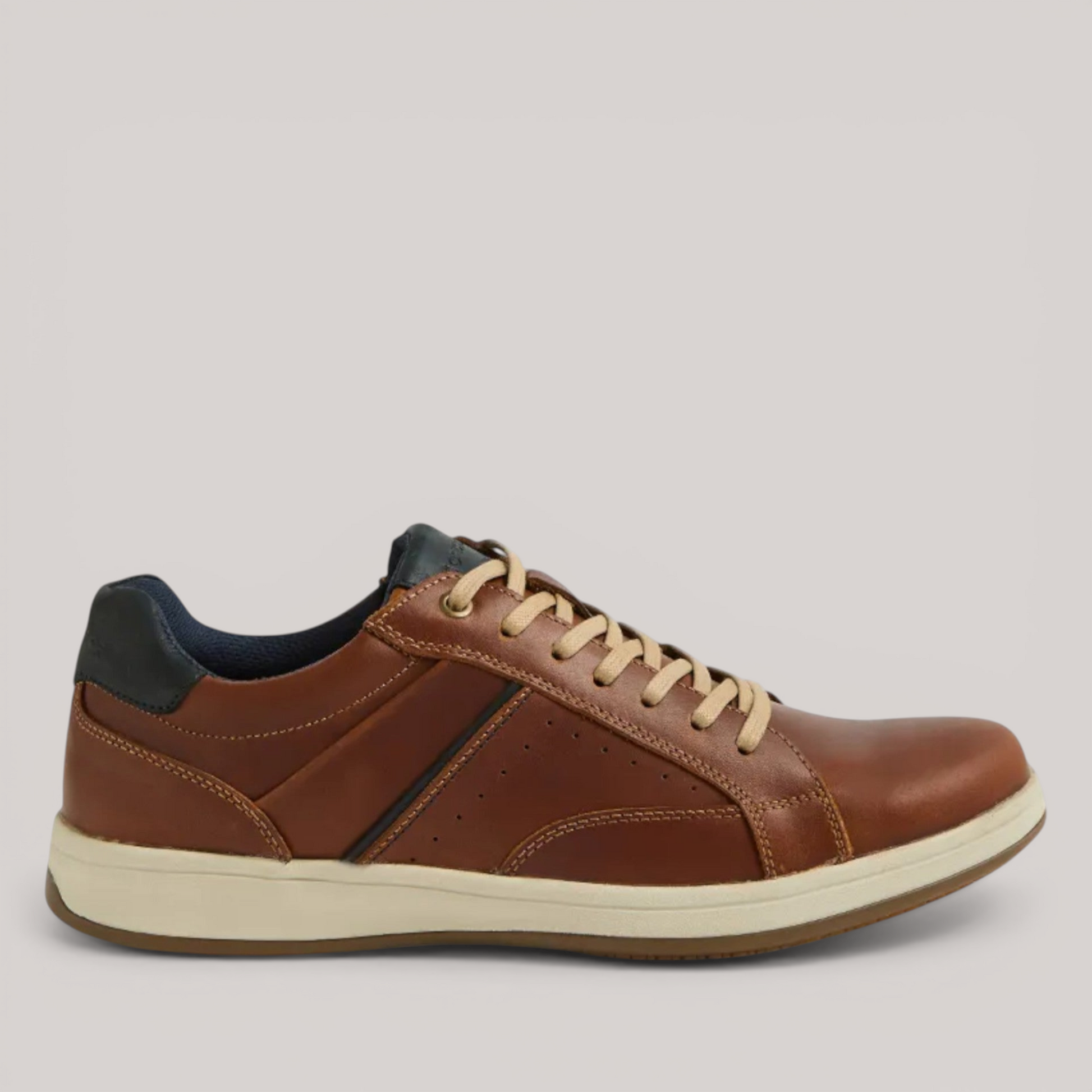 Rockport - Jeb