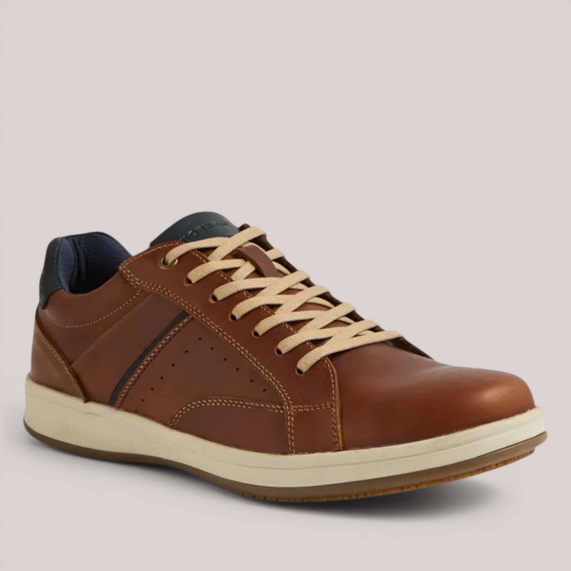 Rockport - Jeb