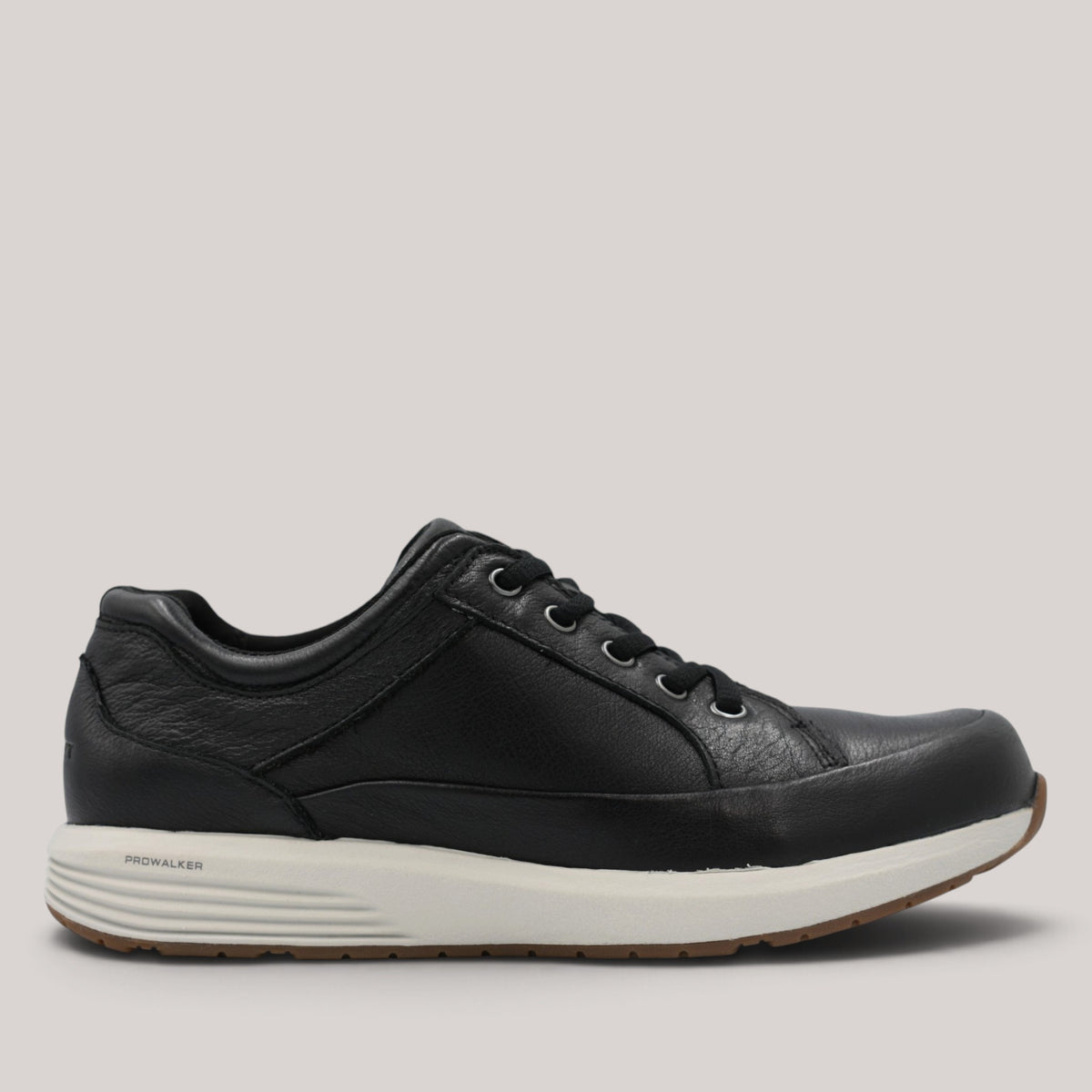 Rockport - Prowalker