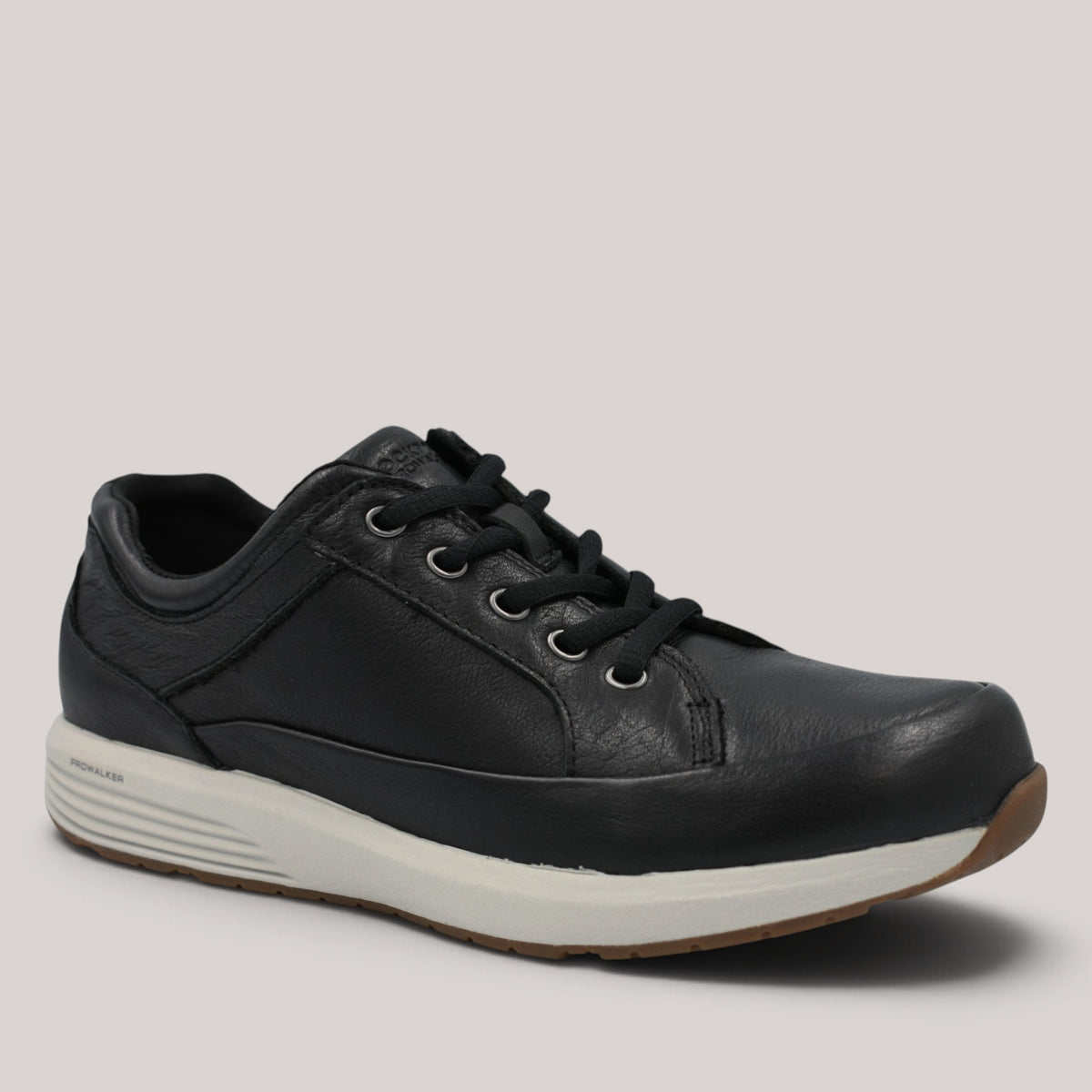Rockport - Prowalker