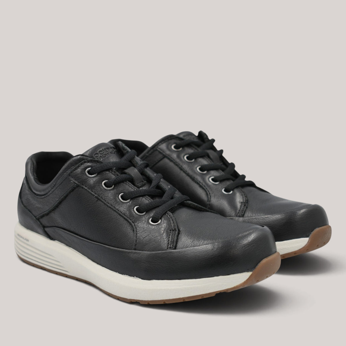 Rockport - Prowalker