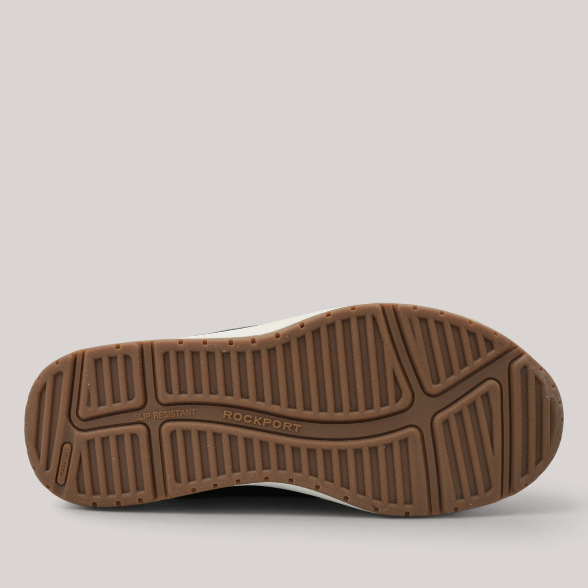 Rockport - Prowalker
